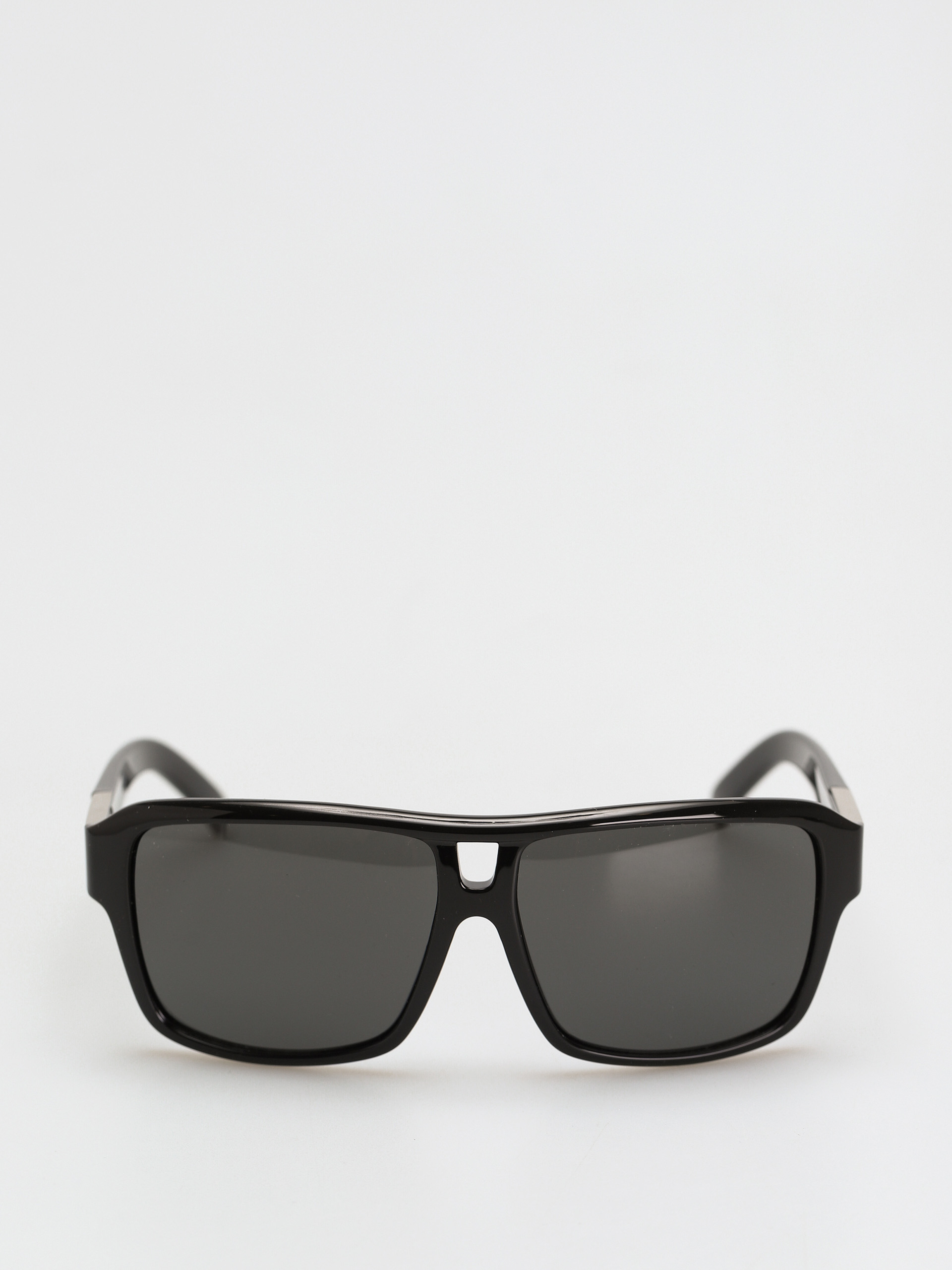 Dragon The Jam Sonnenbrille (jet black/ll smoke)
