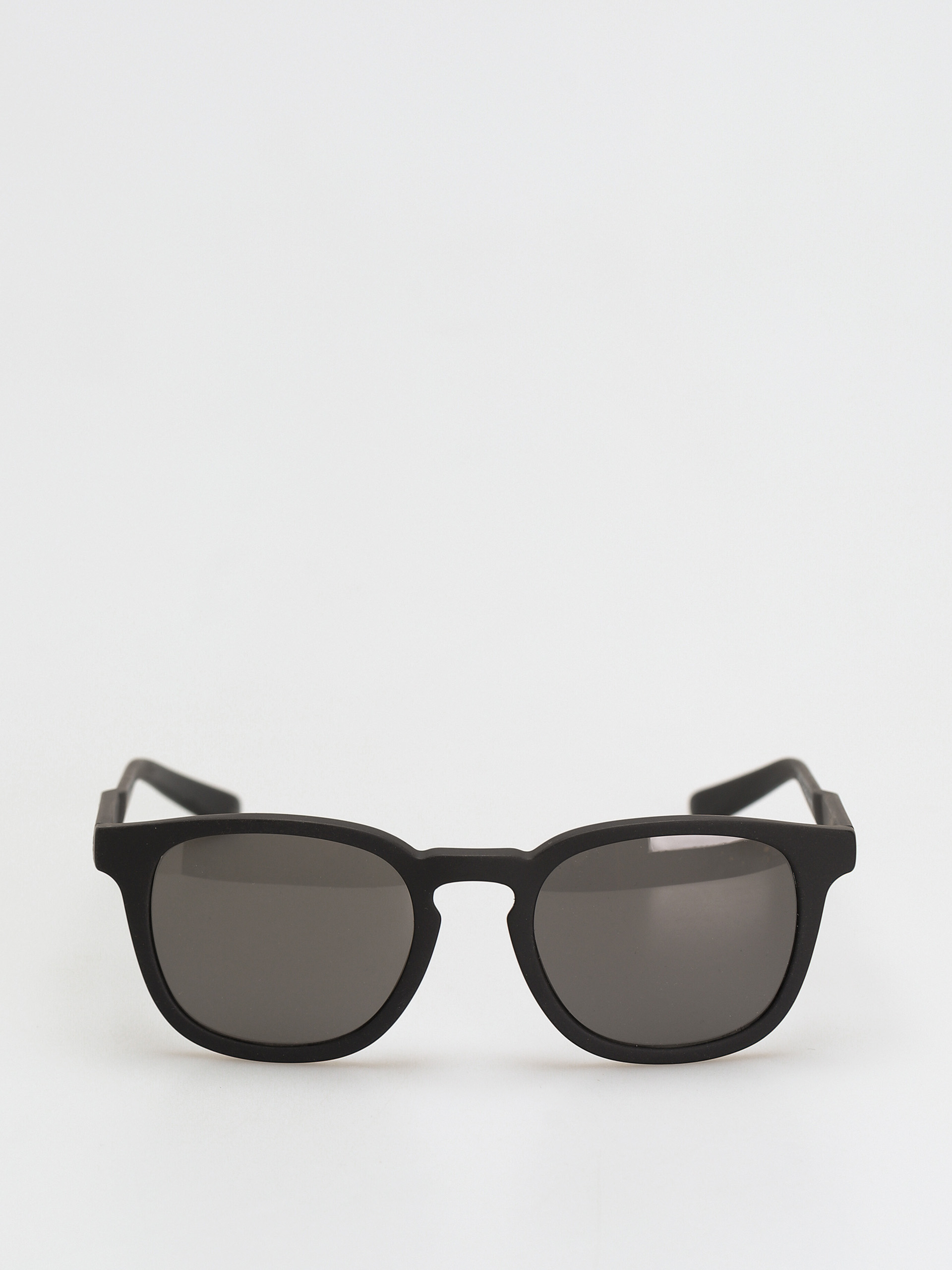 Dragon Finch Sonnenbrille (matte black/ll smoke)