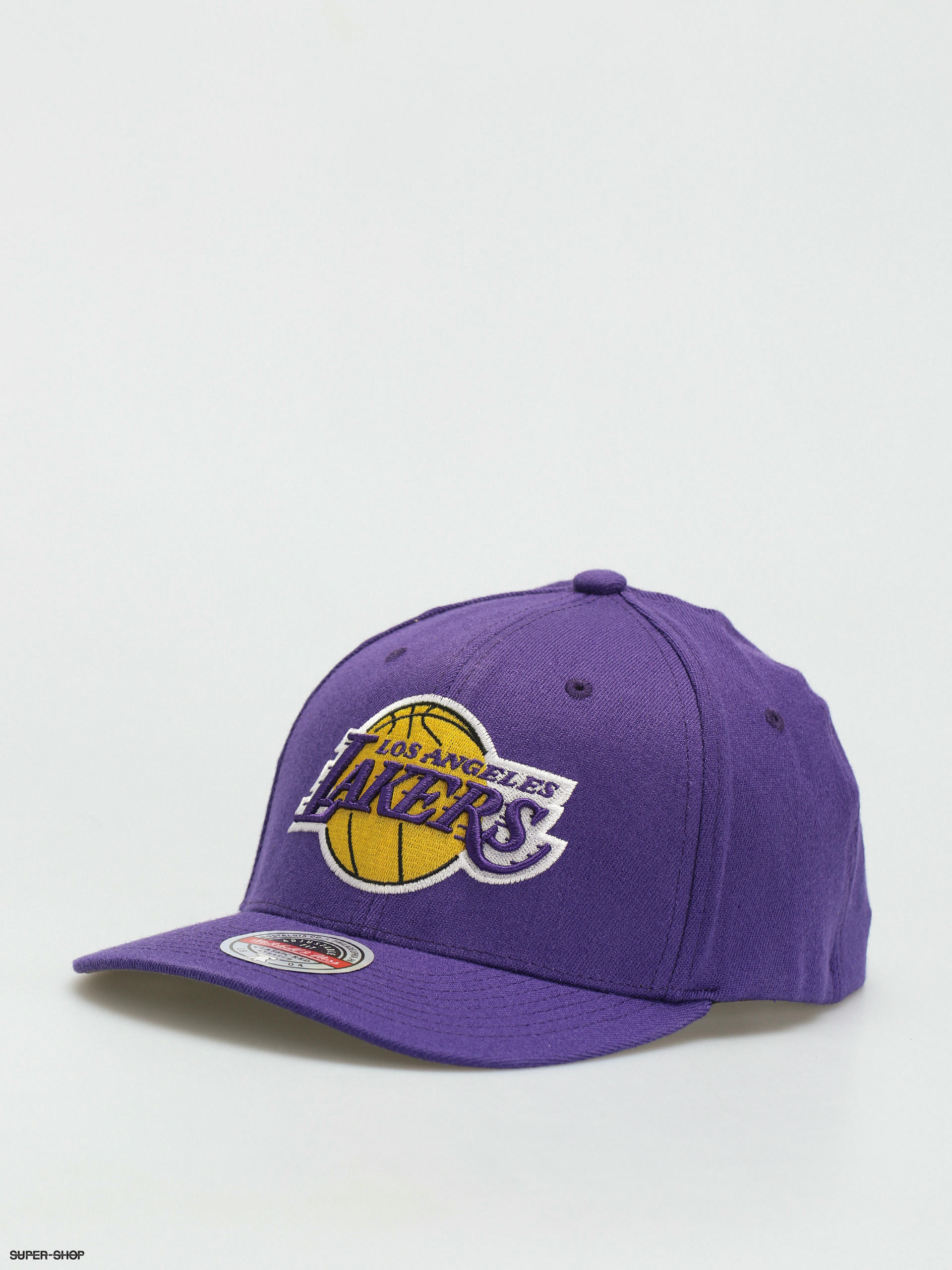 Lakers cap store