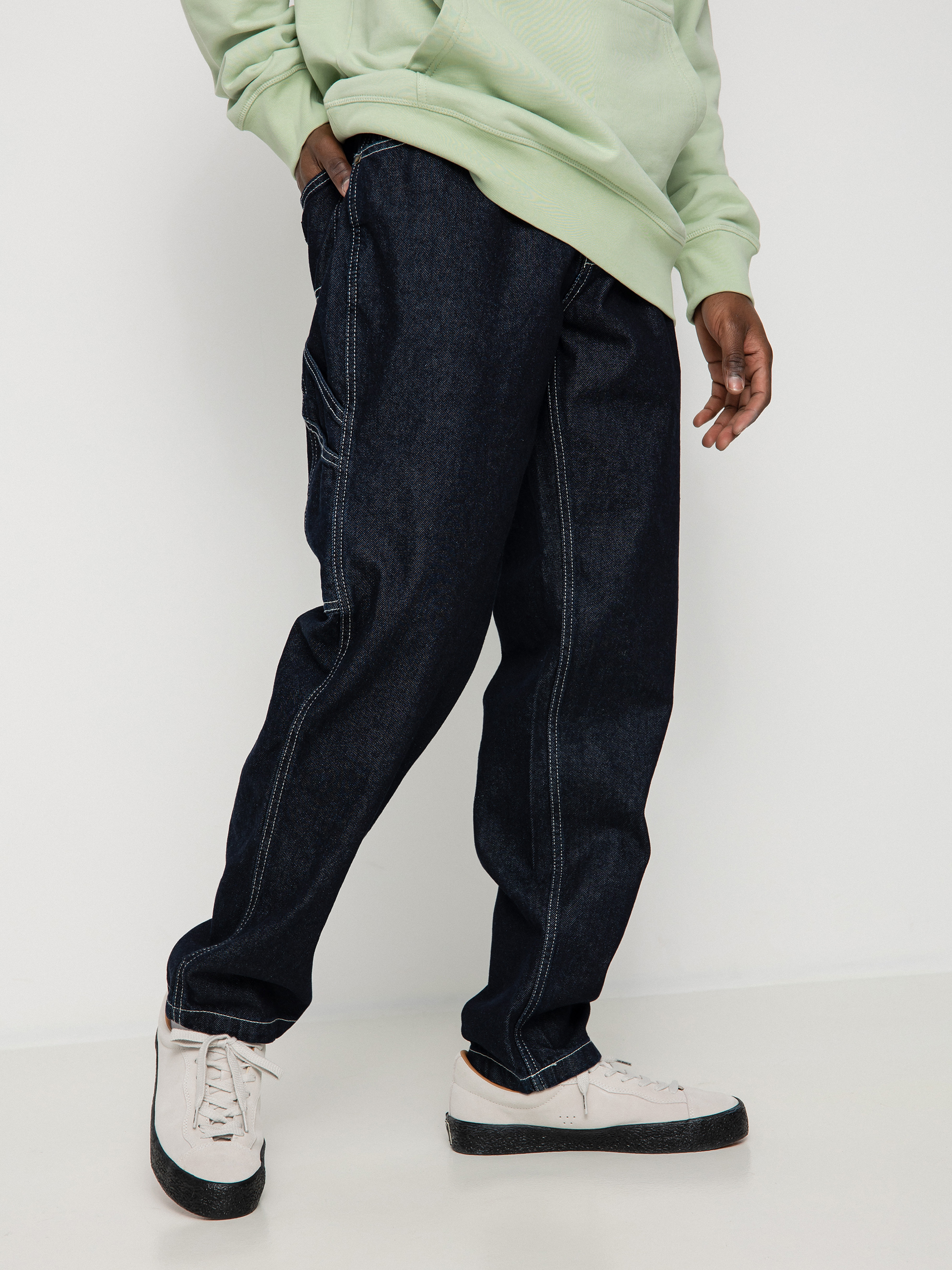 Dickies Garyville Hose (rinsed)