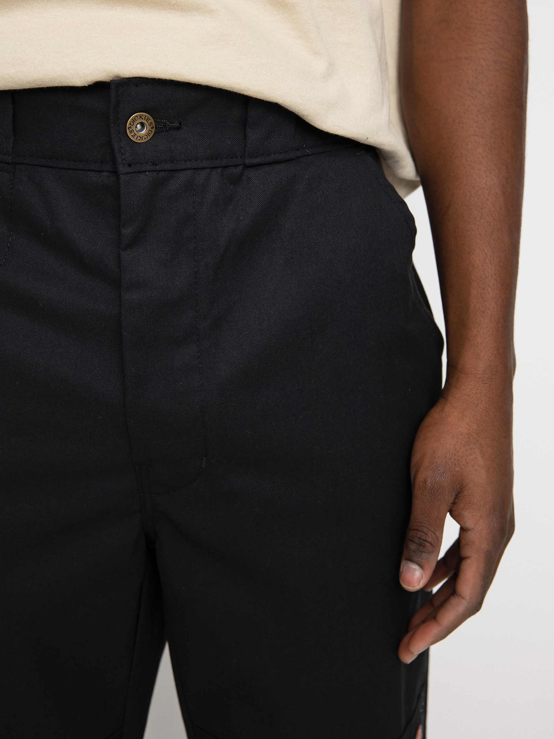 Dickies Storden Pants (black)