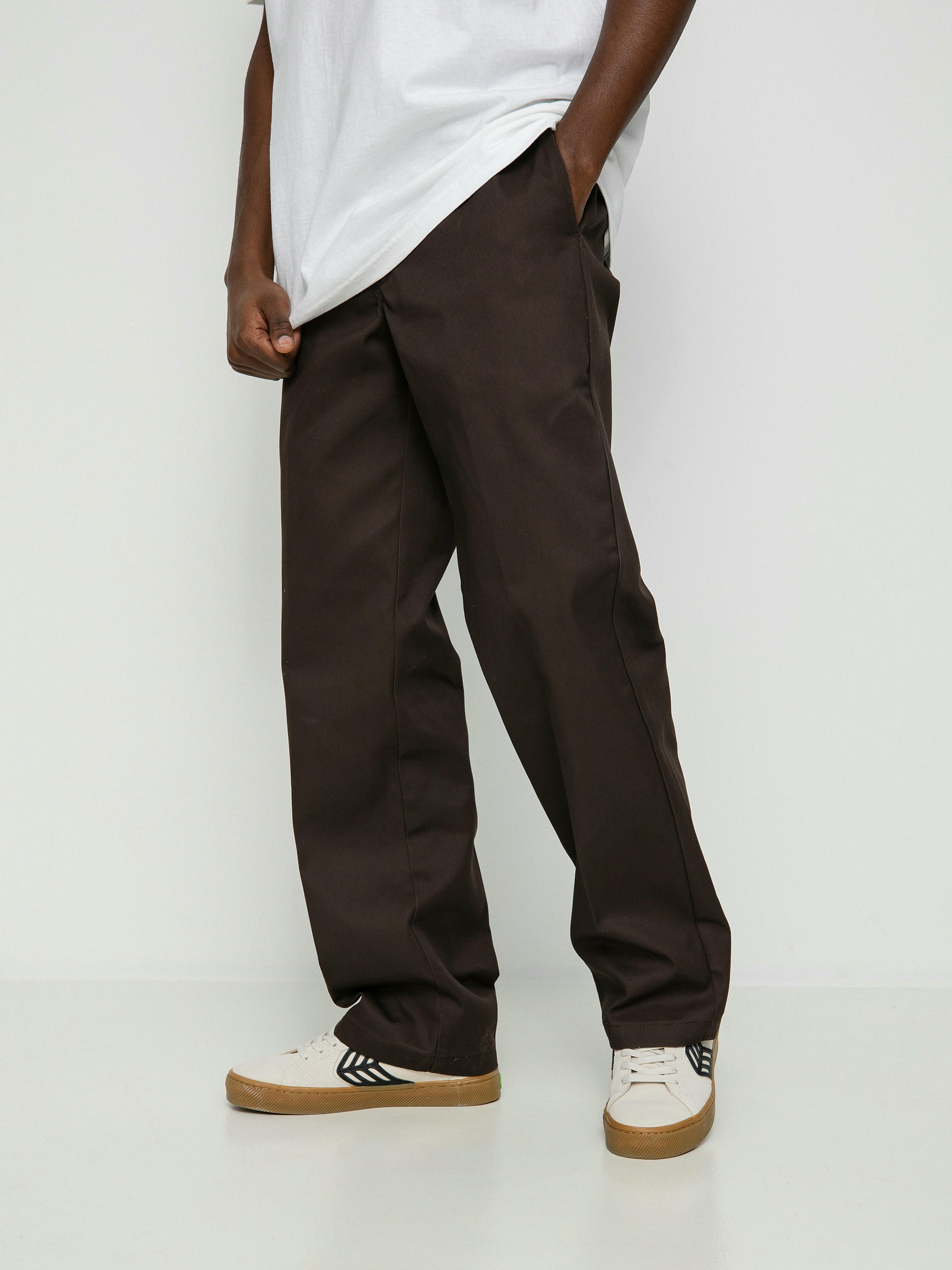 Dickies 874 Original Fit - Mahabub Dept. Store