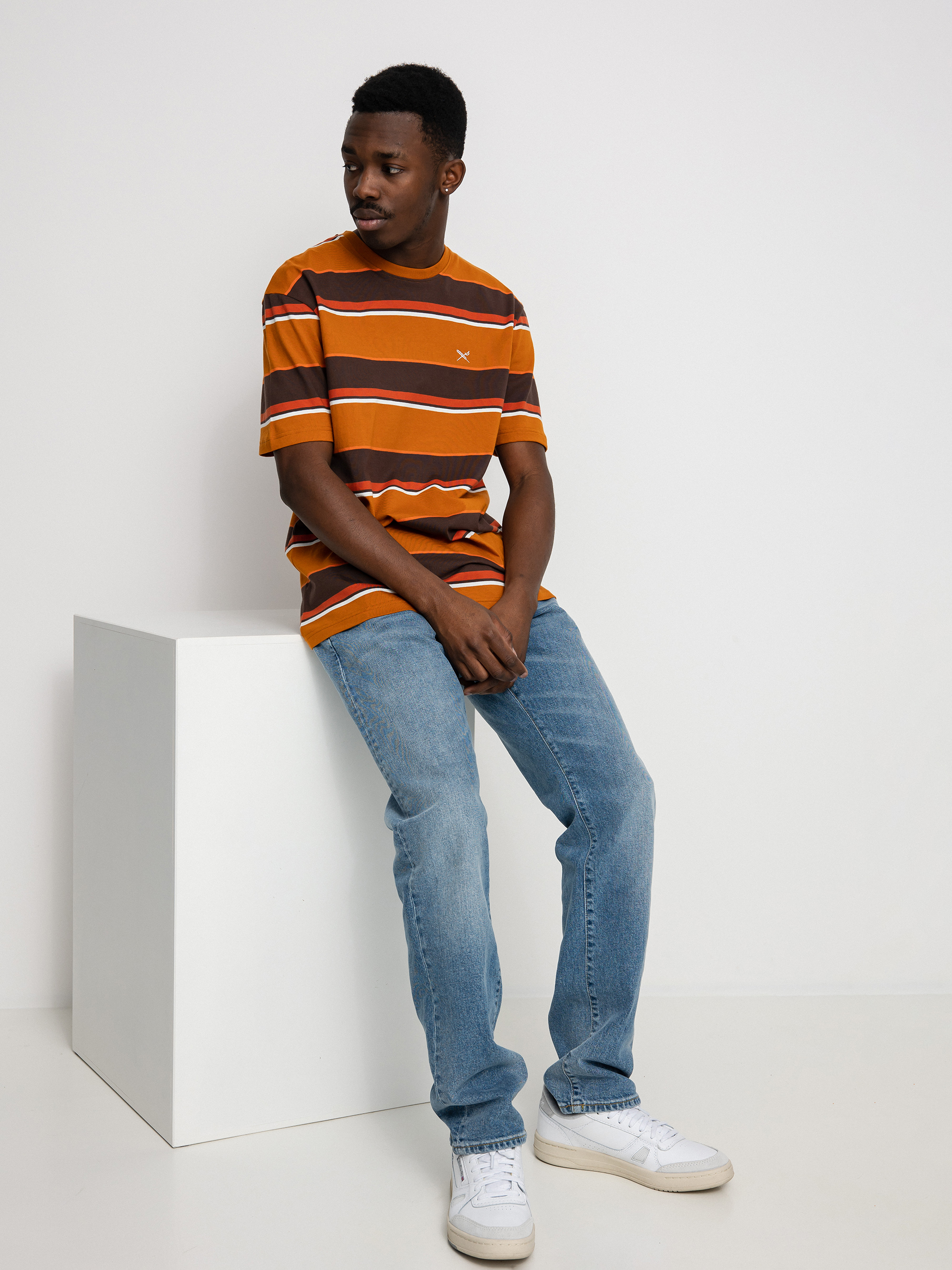 toffee t shirt
