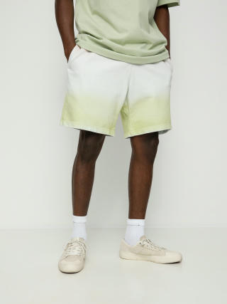 Levi's® Red Tab Shorts (skywash fade seed)
