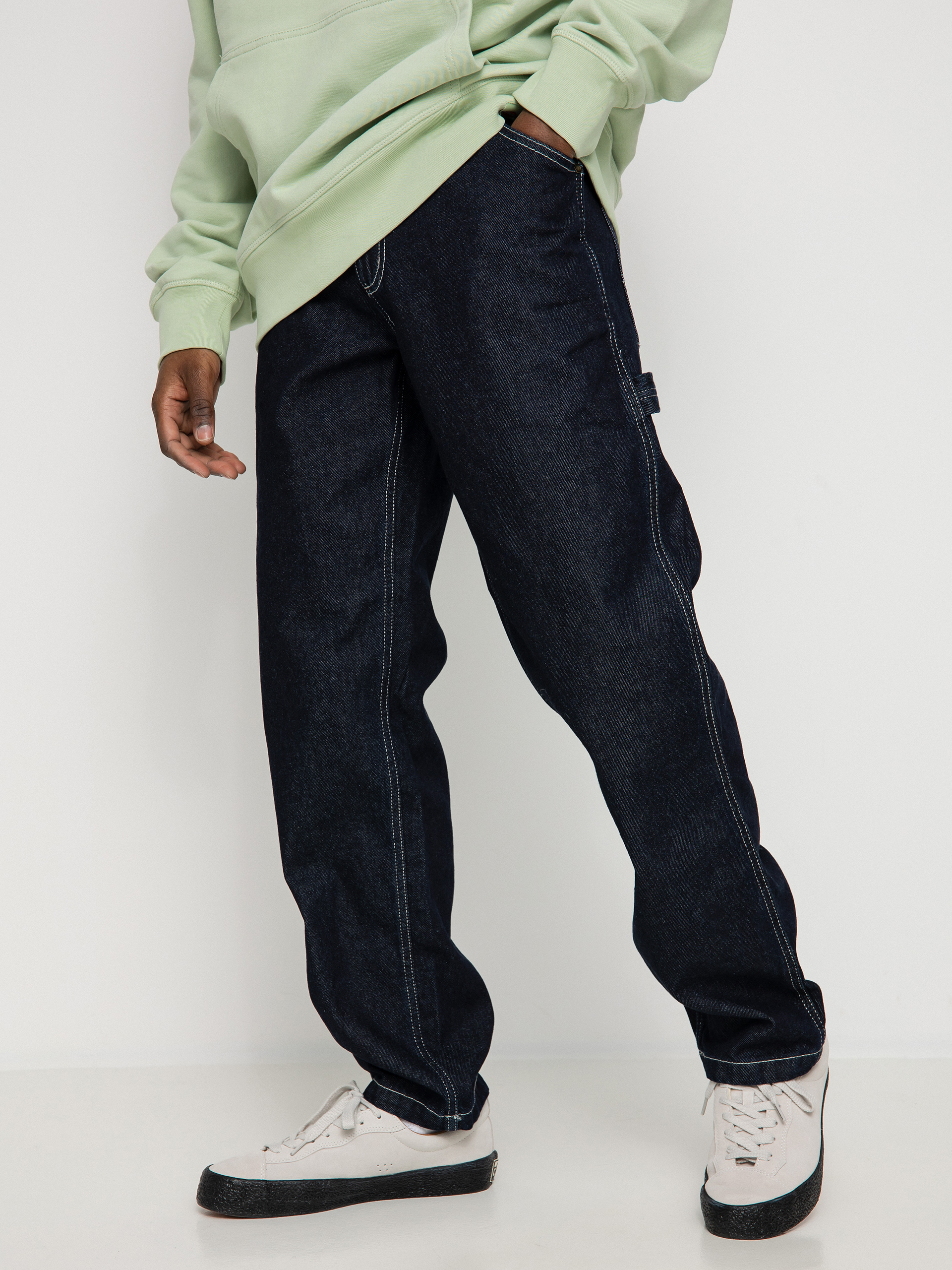 Dickies Garyville Pants (rinsed)