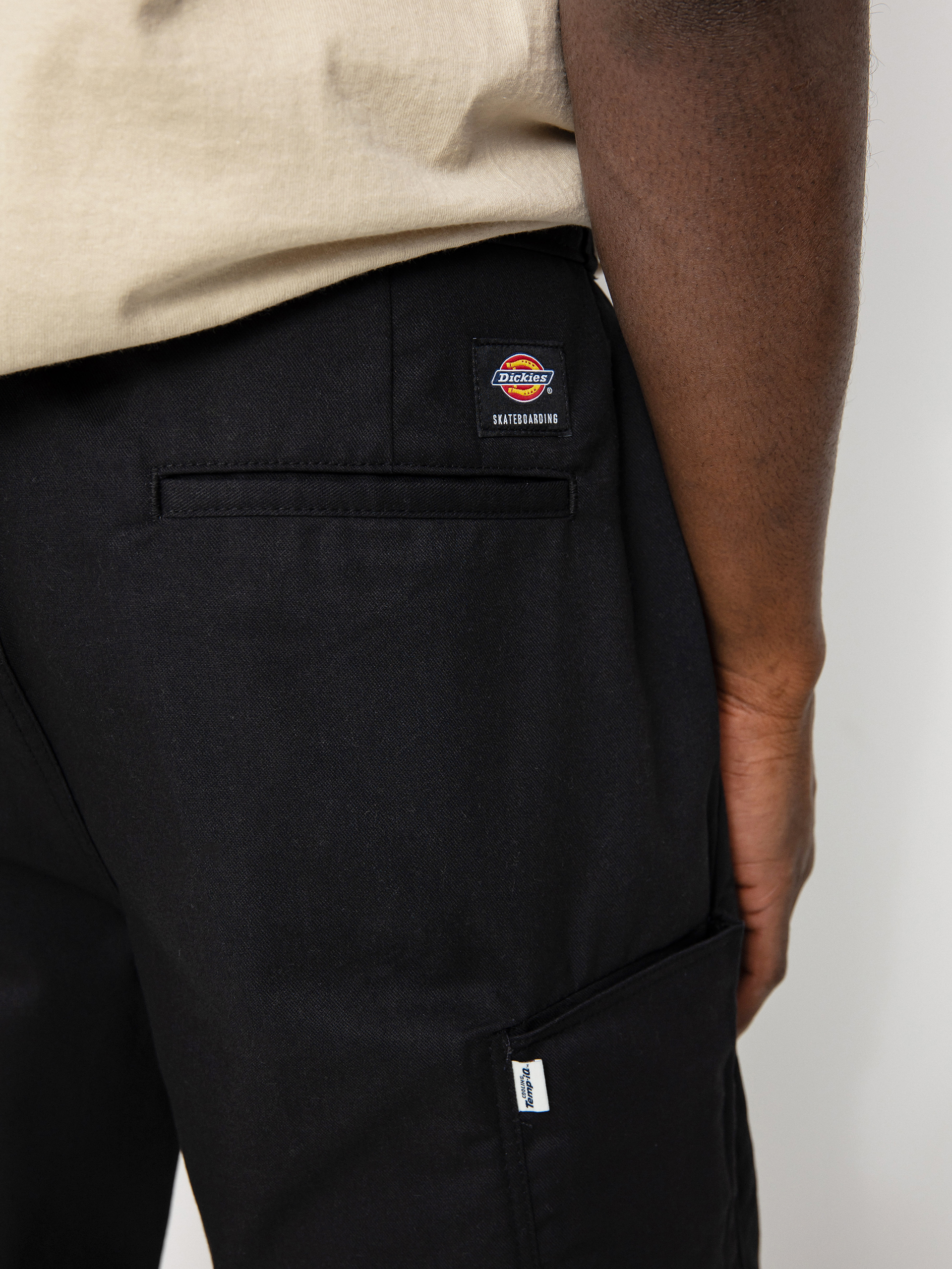 Dickies Storden Pants (black)