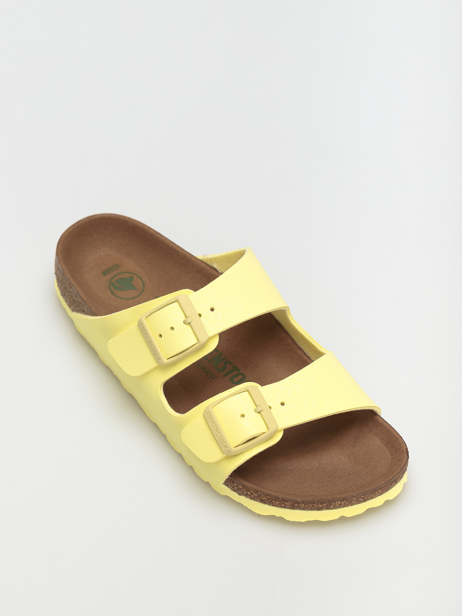 Birkenstock Sustainable