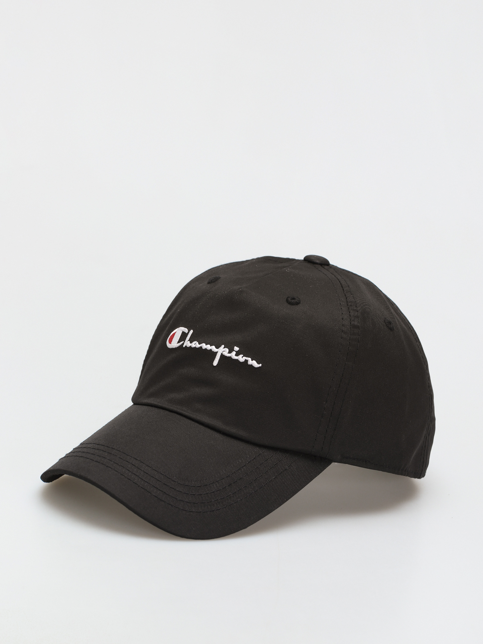 Champion Baseball Cap 804811 Cap (nbk)