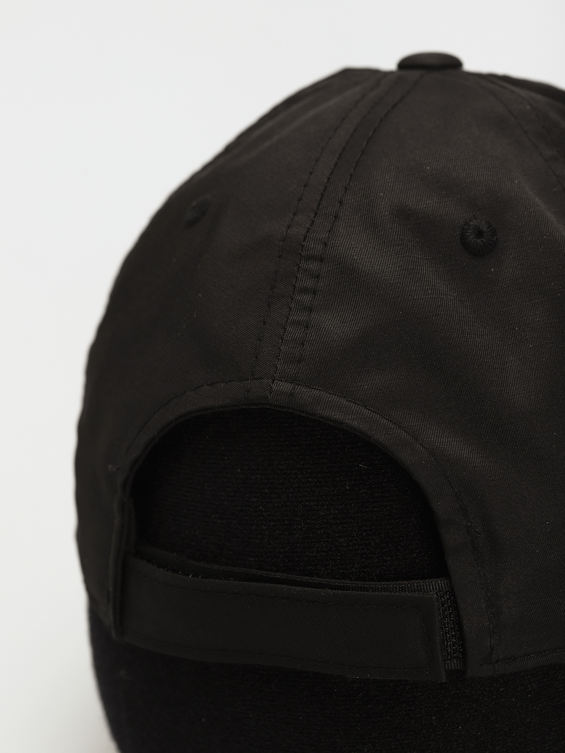 Champion Baseball Cap 804811 Cap (nbk)