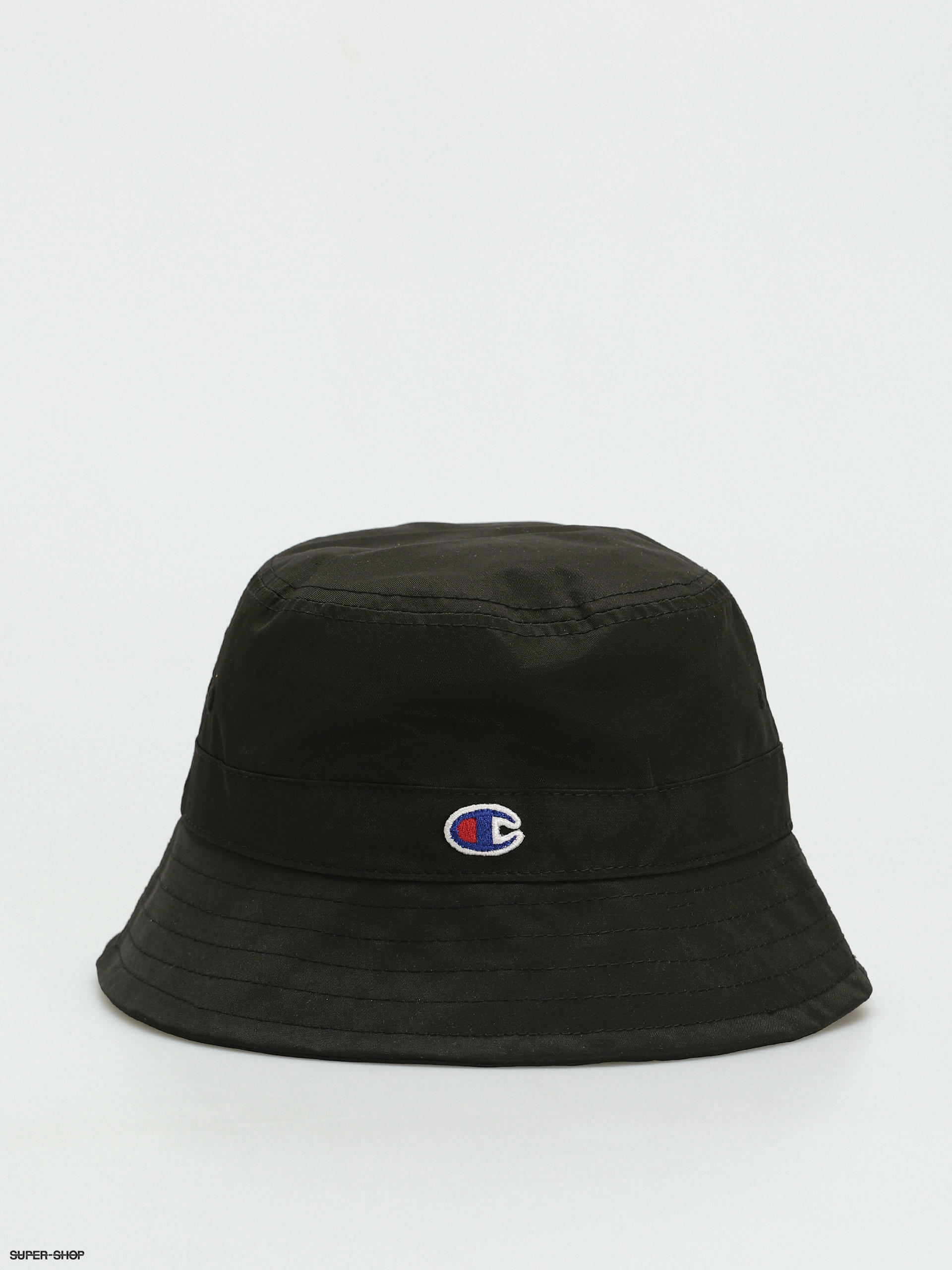 champion bucket