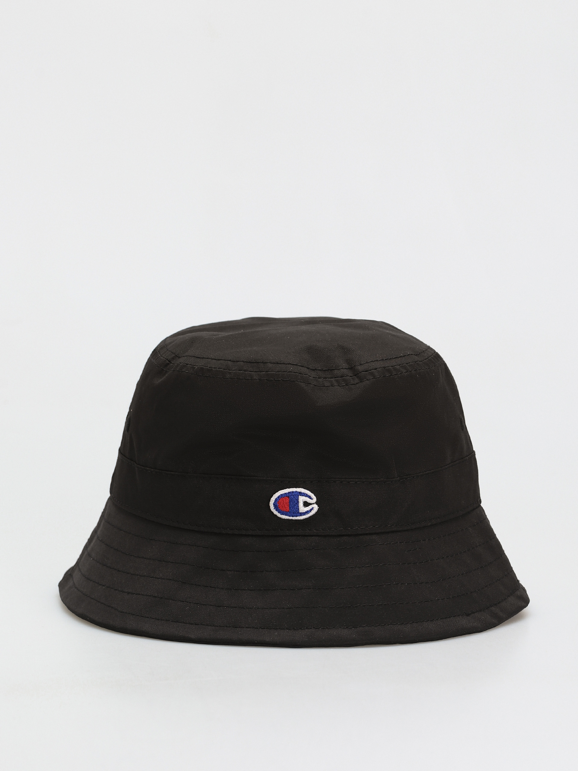 Champion Bucket Cap 804816 Hat (nbk)