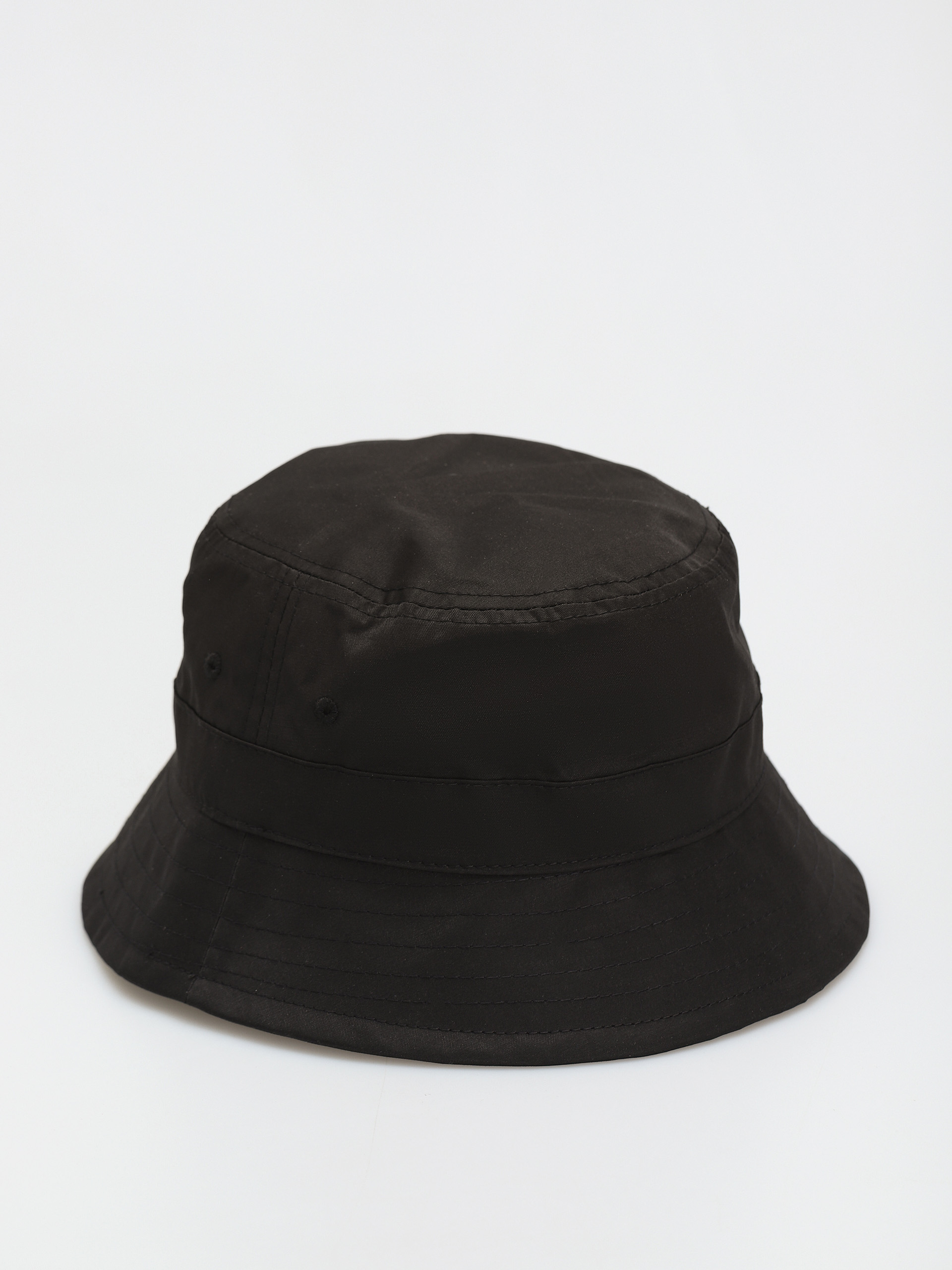 Champion black cheap bucket hat