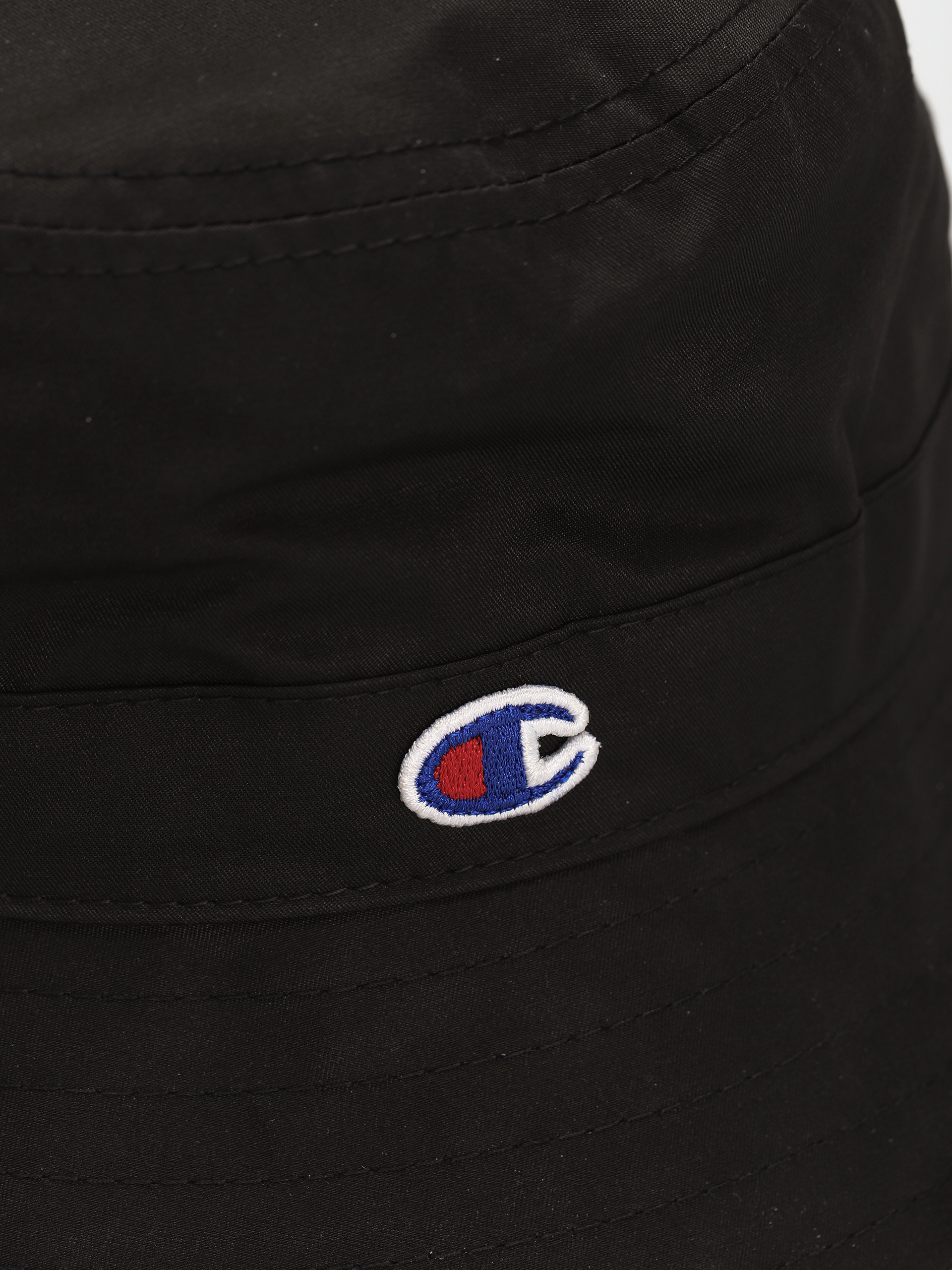 Champion Bucket Cap 804816 Hat (nbk)