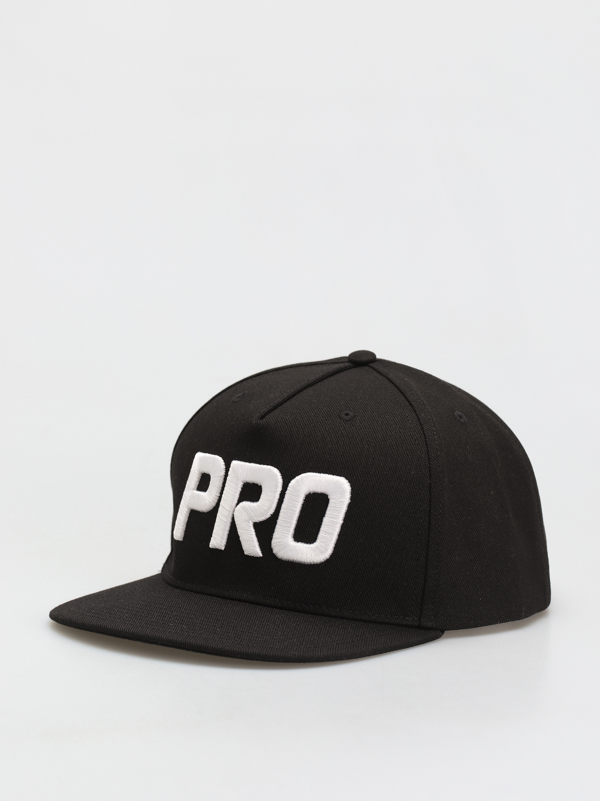 Prosto Conkret Cap (black)