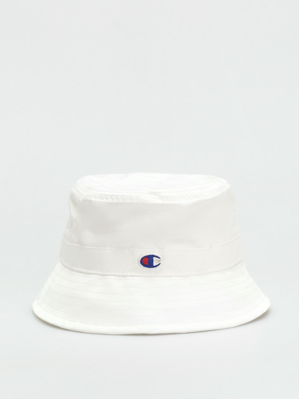 champion-bucket-cap-804816-hat-wht