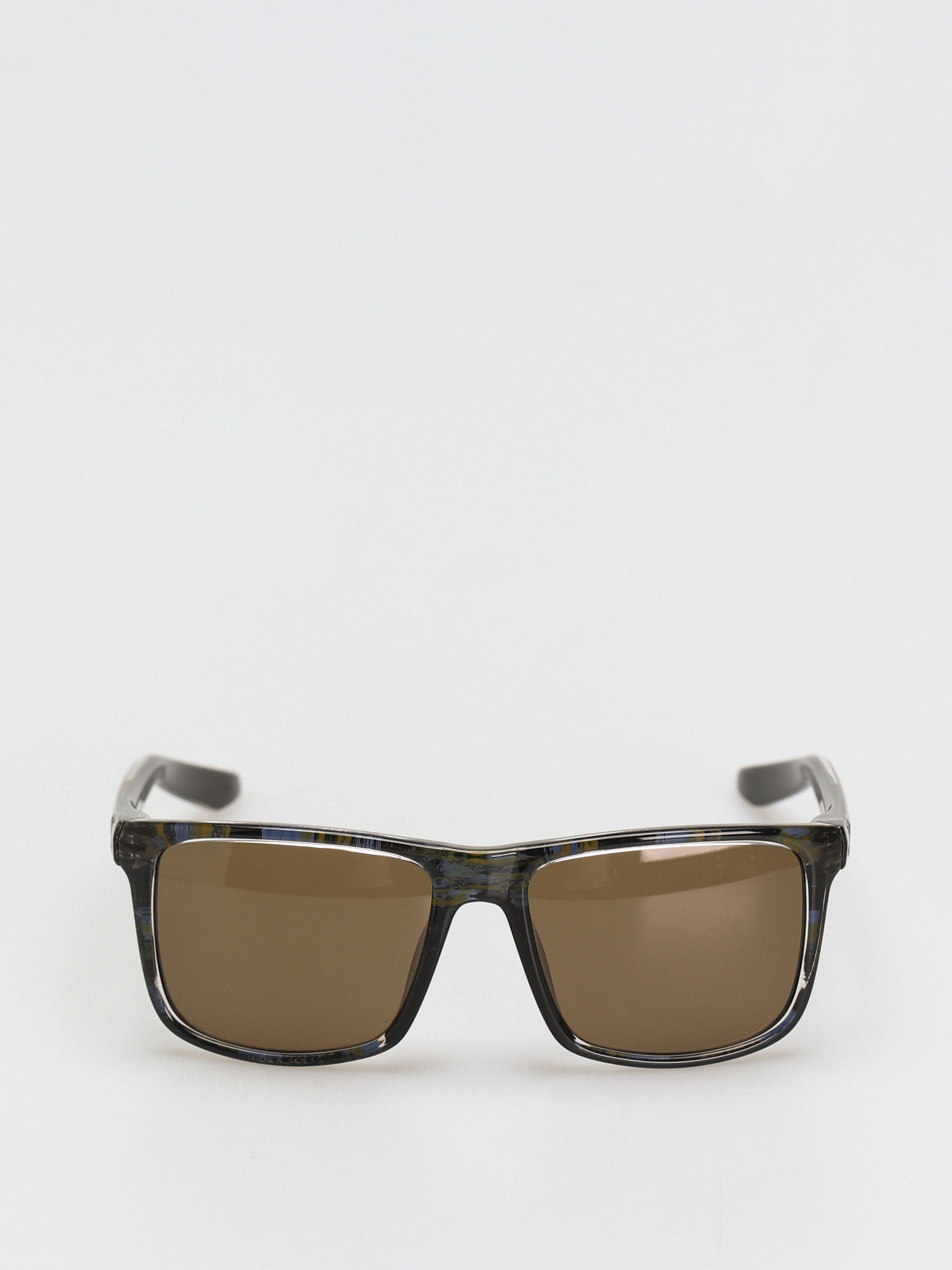 Dragon Meridien Sunglasses (rob machado resin/ll brown)