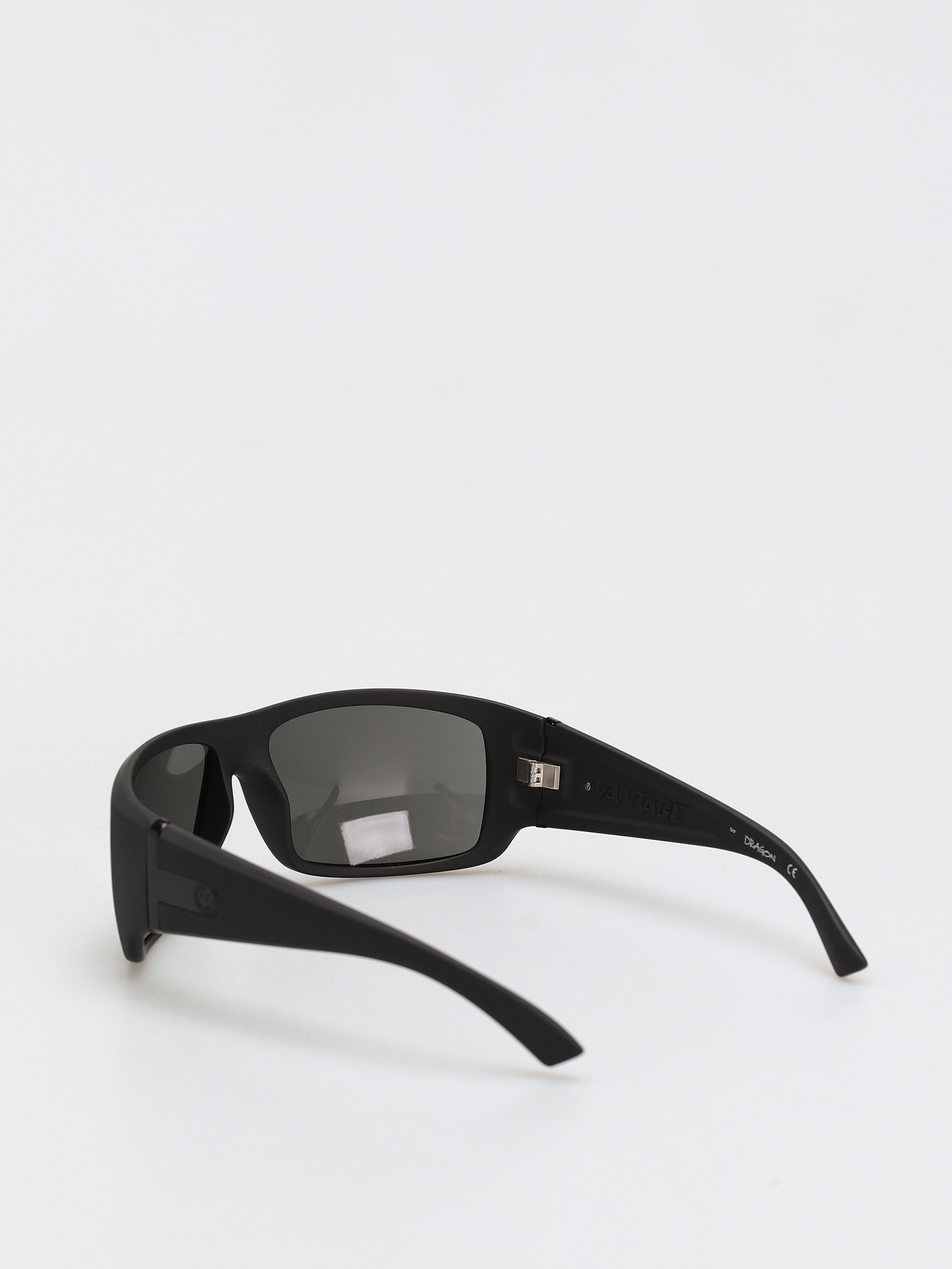 under armour stealth sunglasses