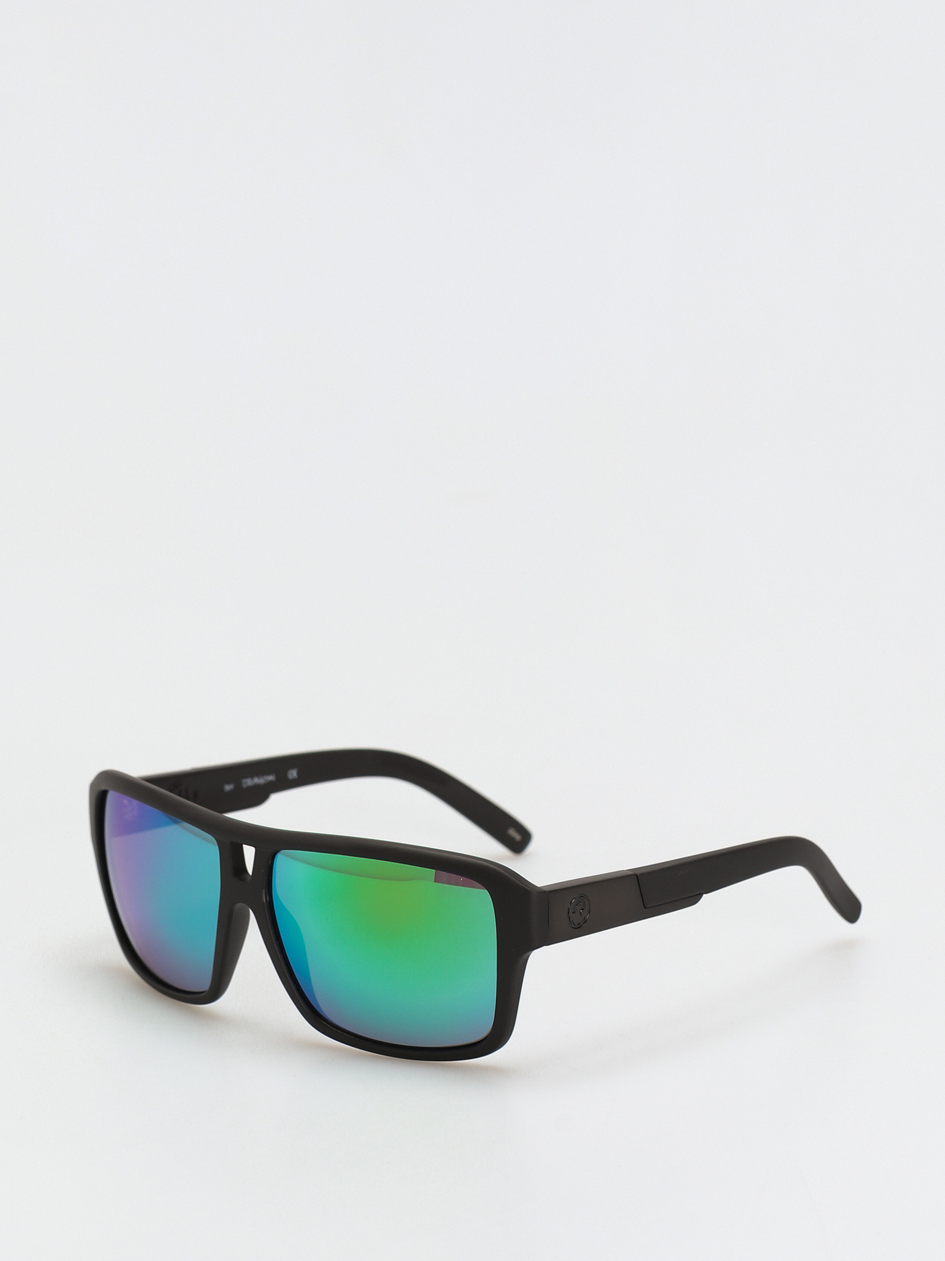 Dragon The Jam Sonnenbrille