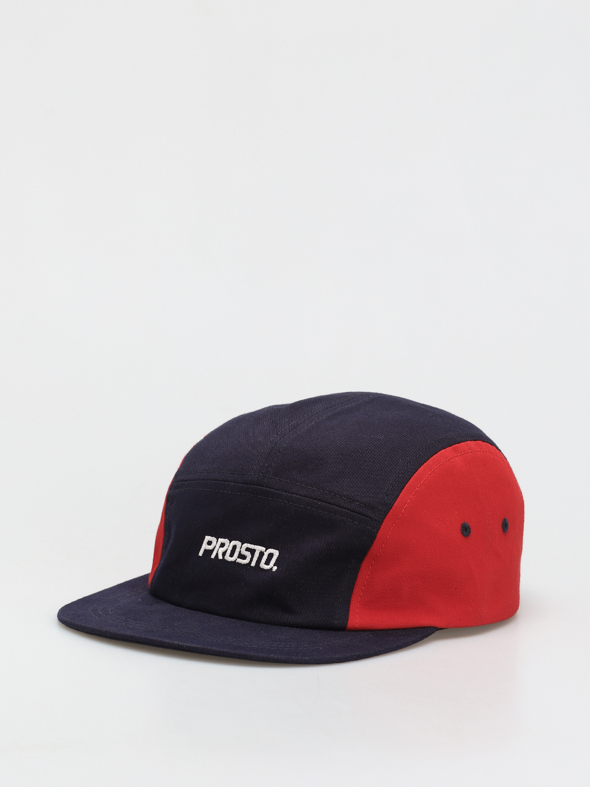 Prosto Screw Cap (navy)