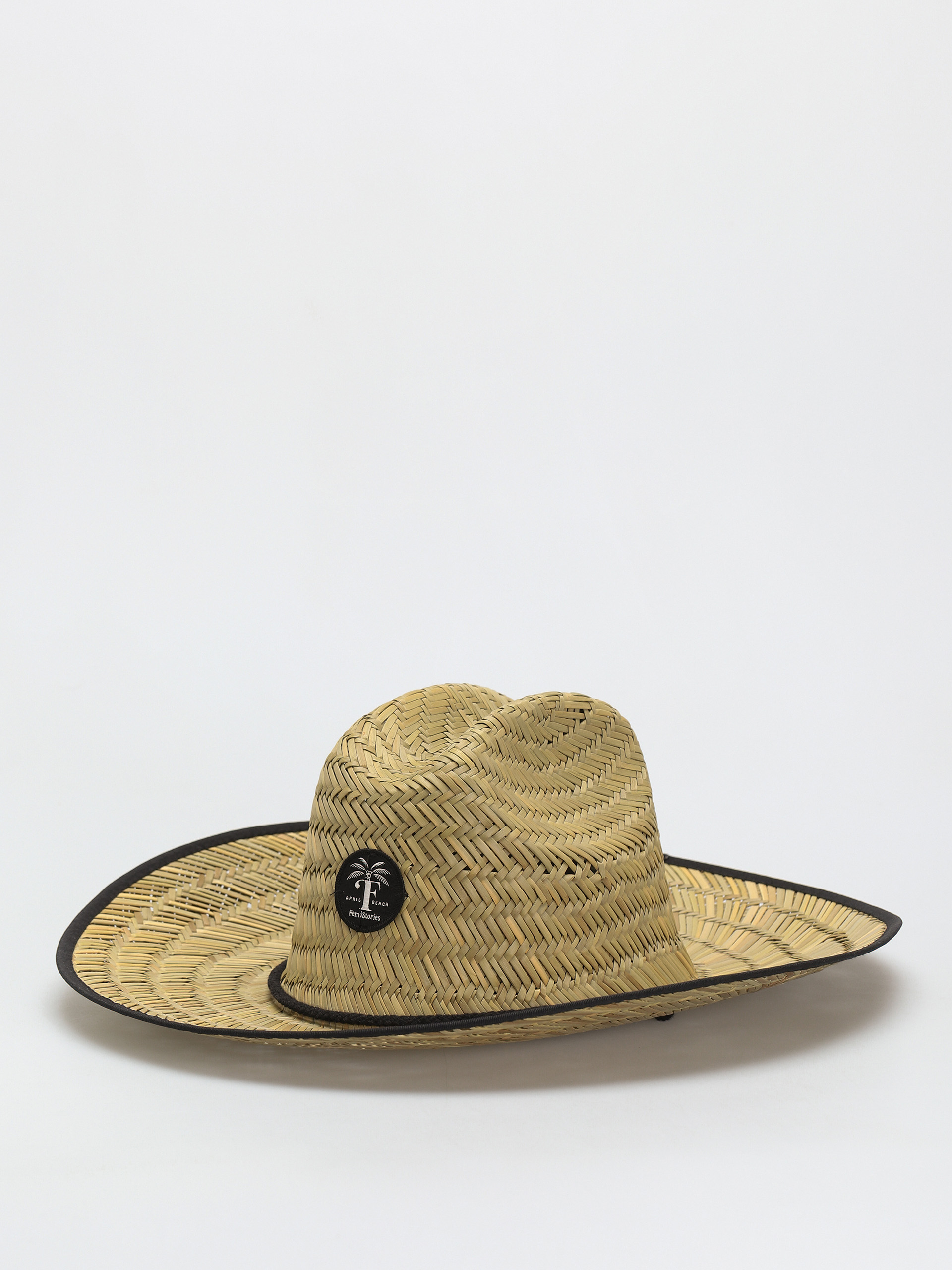 Femi Stories Buzz Hut Wmn (strw)