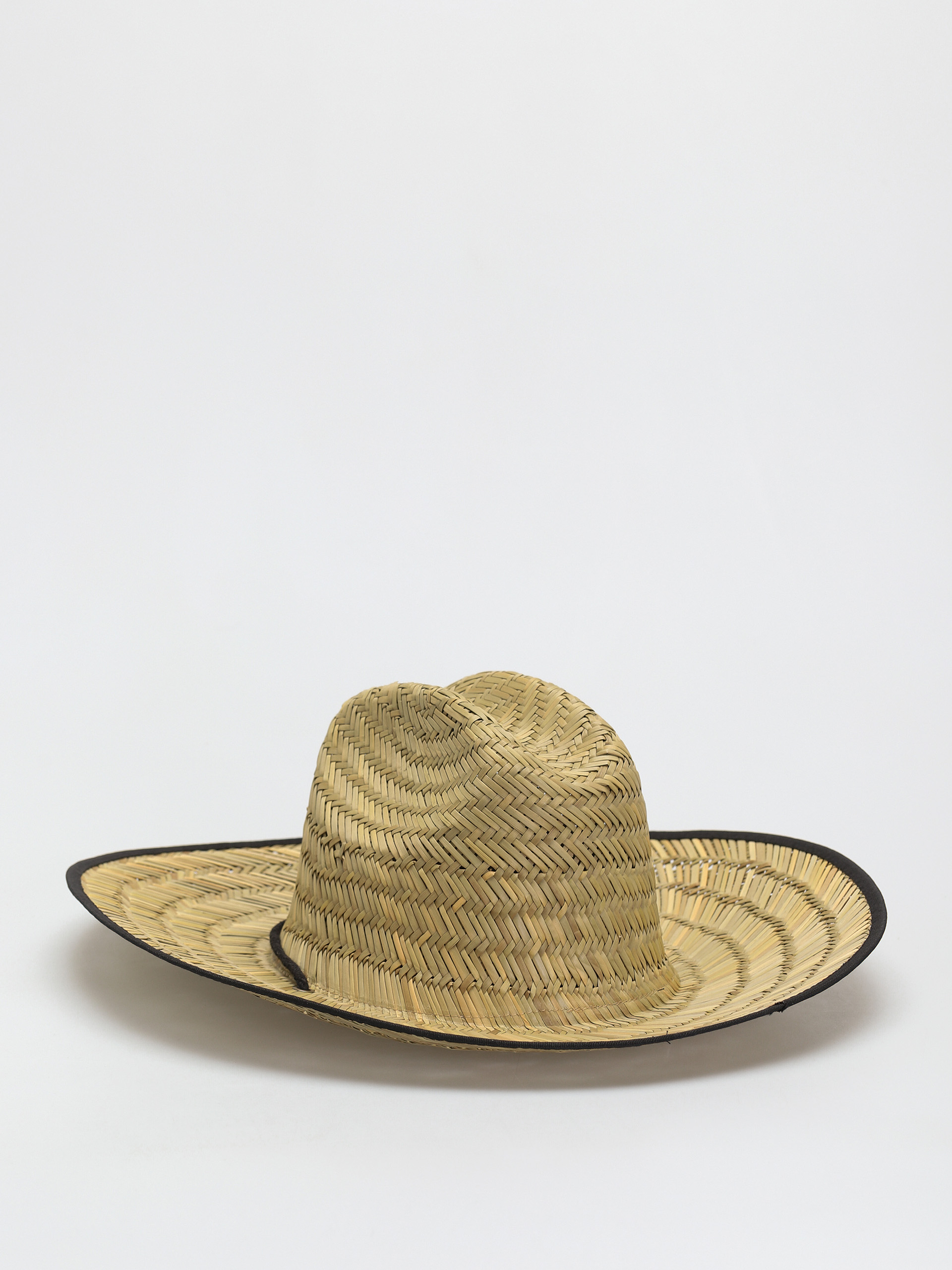 Femi Stories Buzz Hut Wmn (strw)