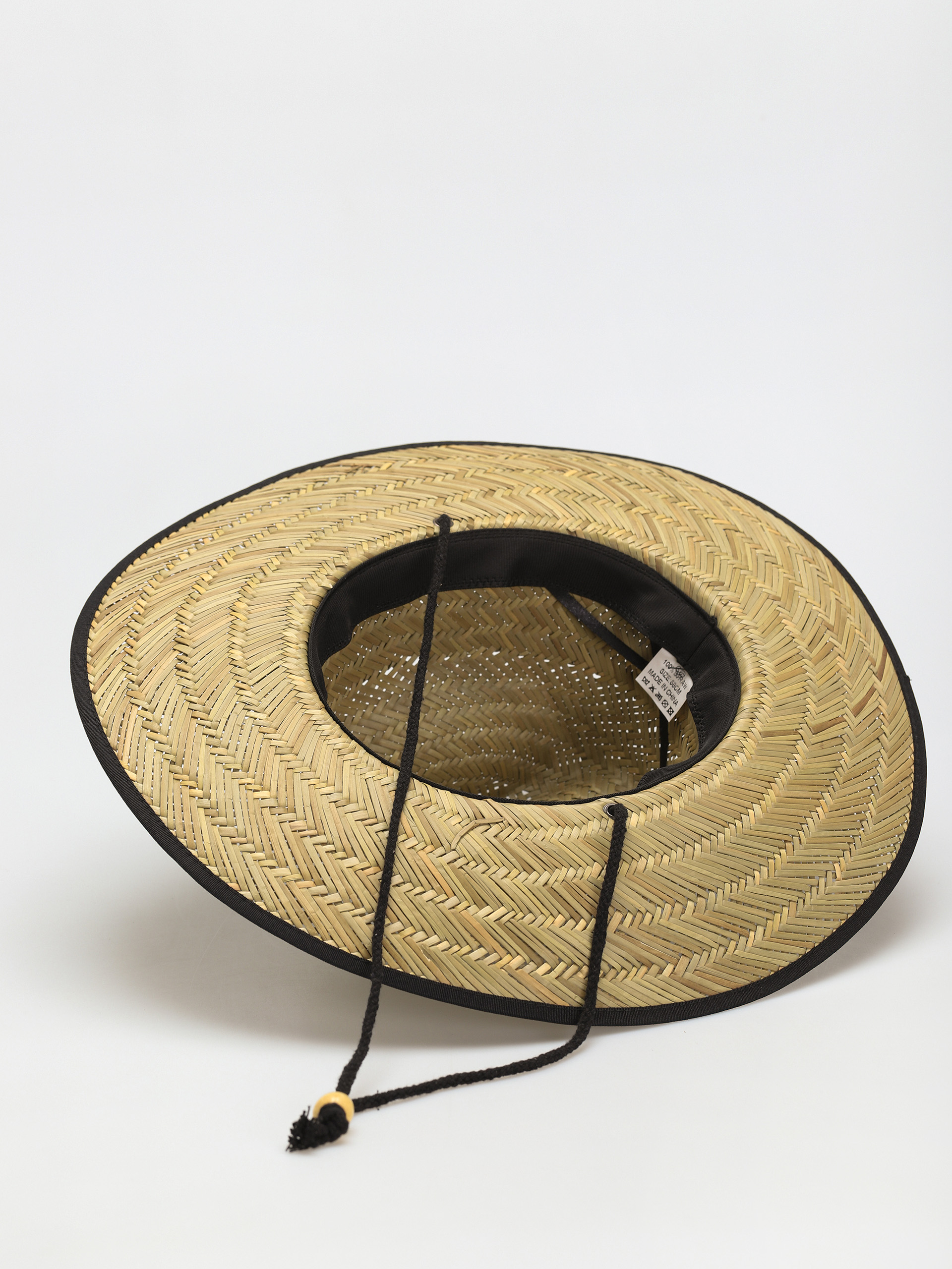 Femi Stories Buzz Hut Wmn (strw)