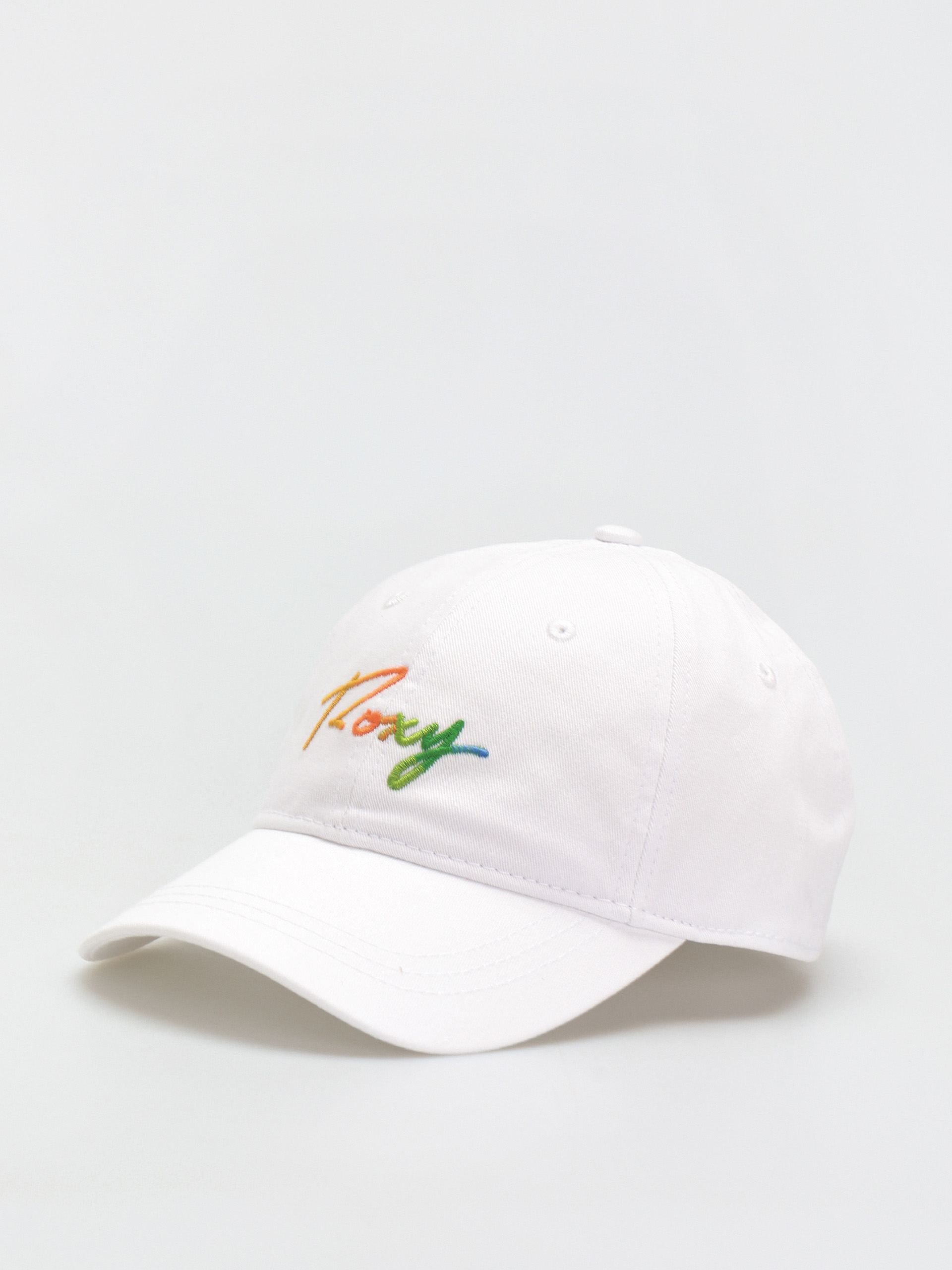 Roxy Two Suns Cap Wmn (bright white)