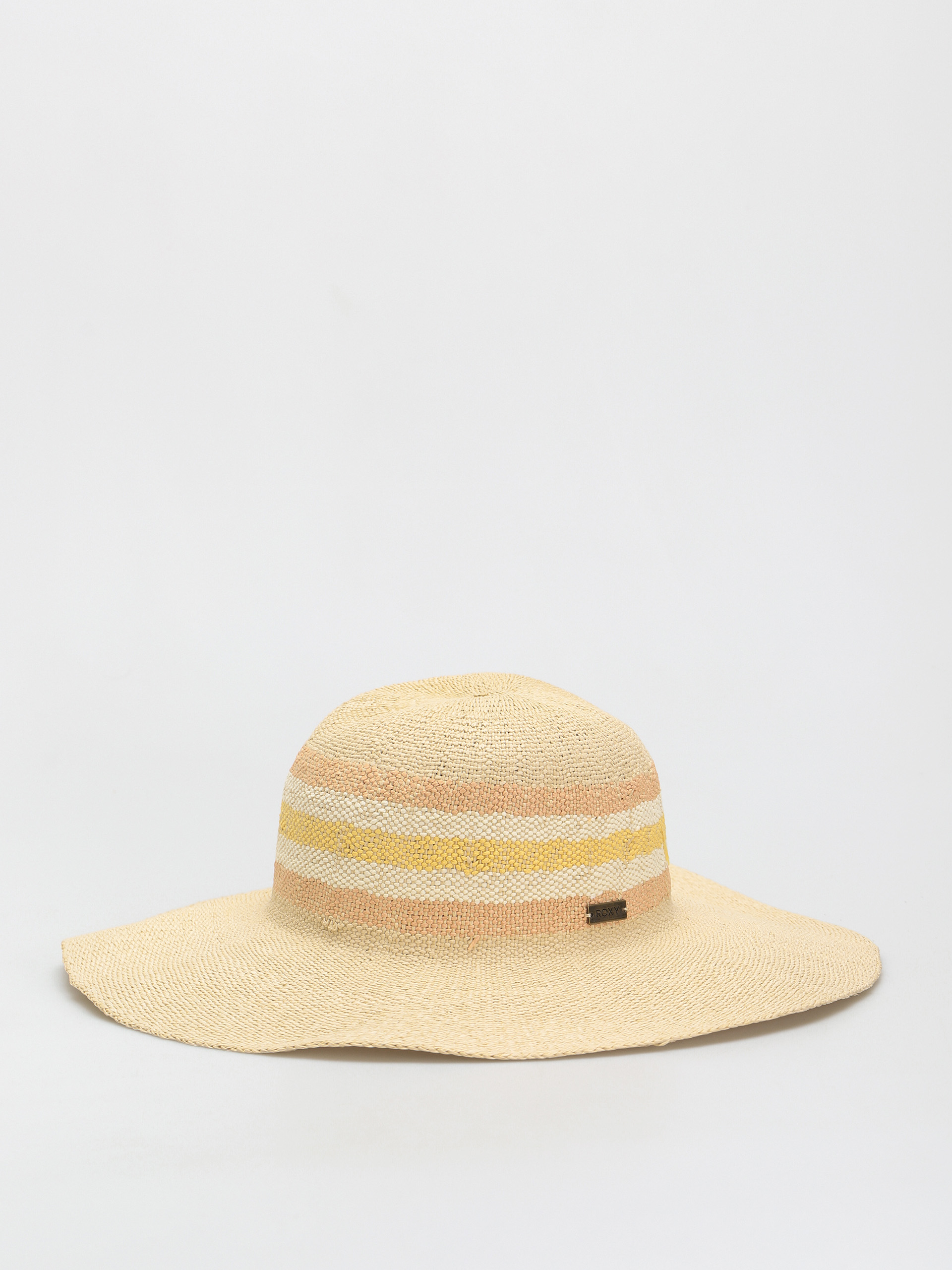 Roxy Colors Of Sunset Hat Wmn (natural)