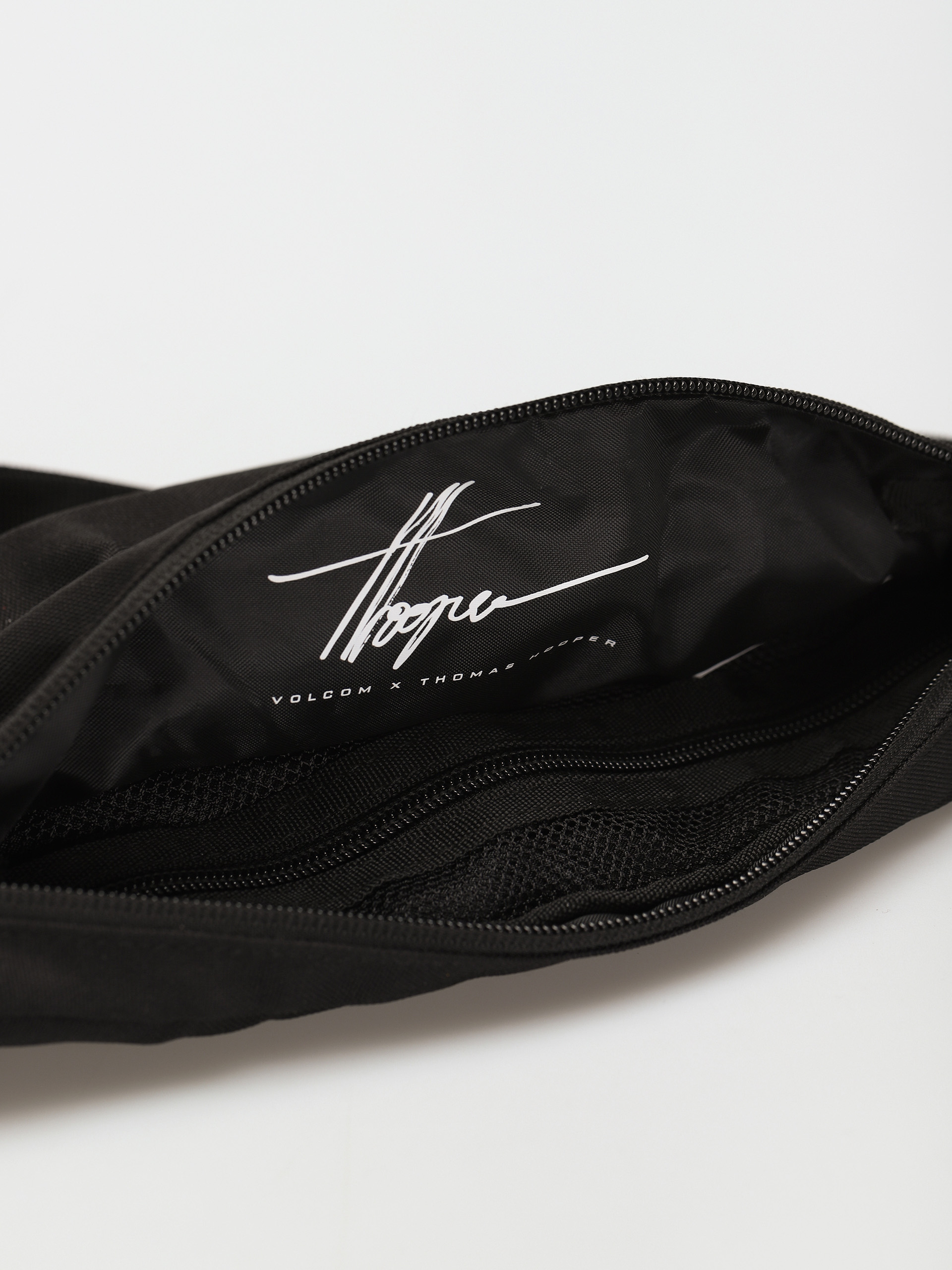 Thomas Hooper Waist Pack Bum bag (multi)