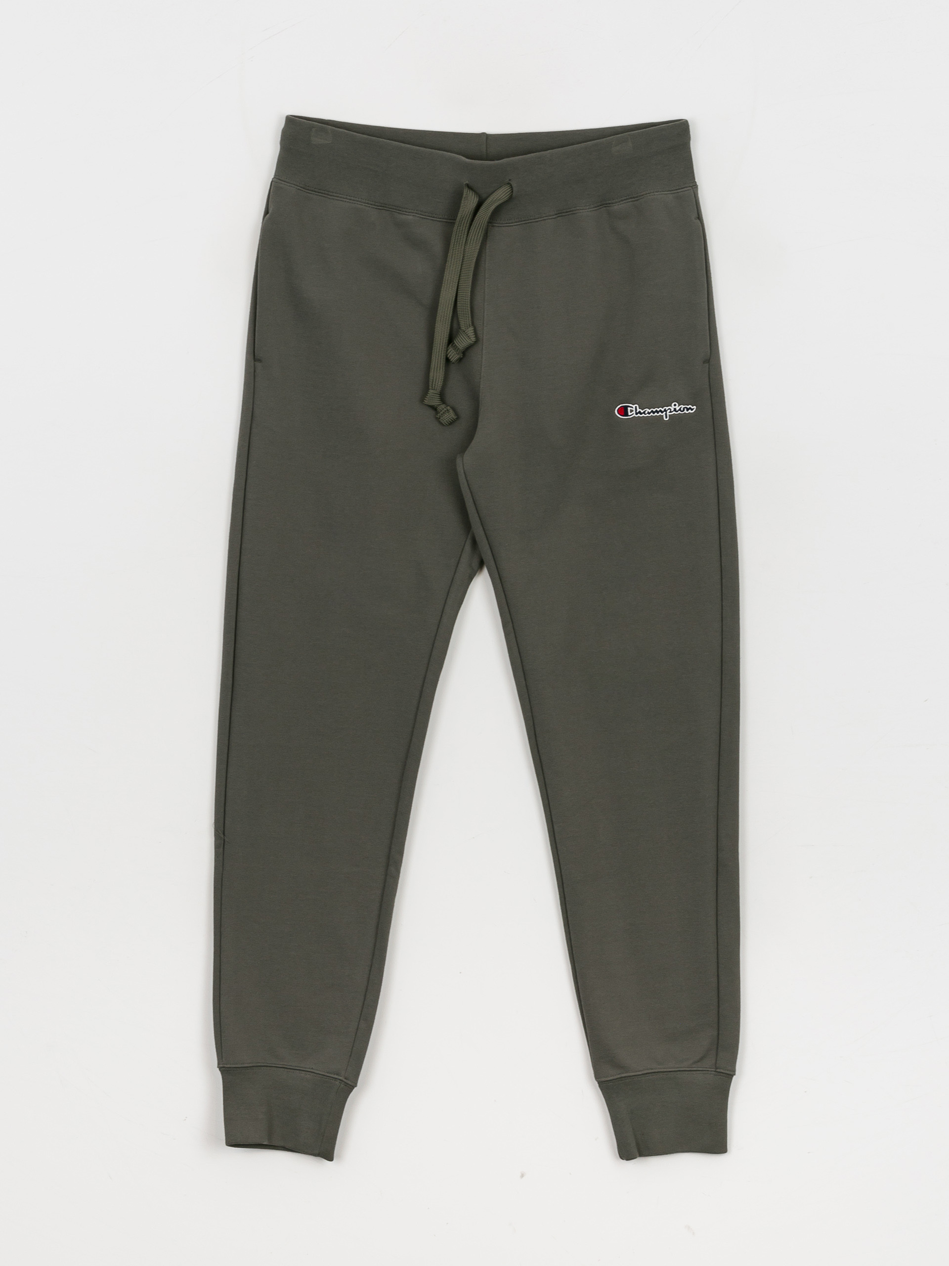Champion Rib Cuff Pants 217067 Pants (gum)