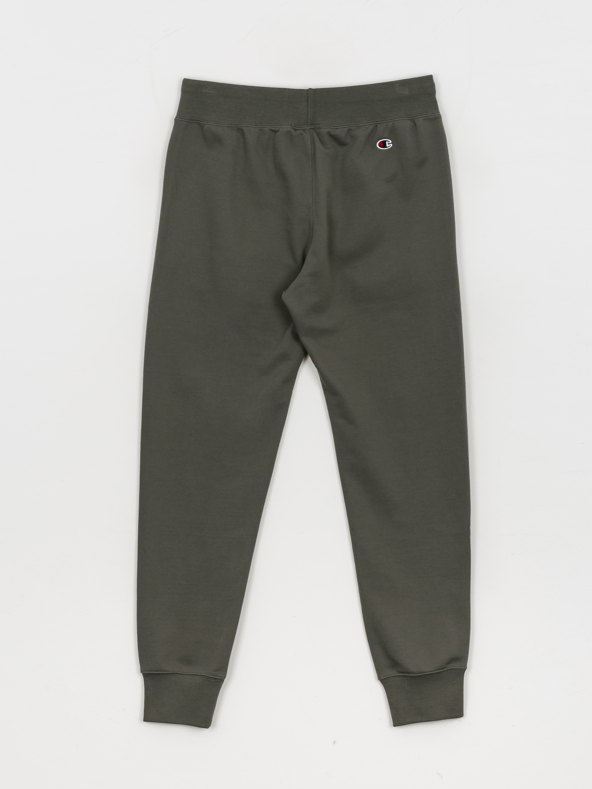 Champion Rib Cuff Pants 217067 Pants (gum)