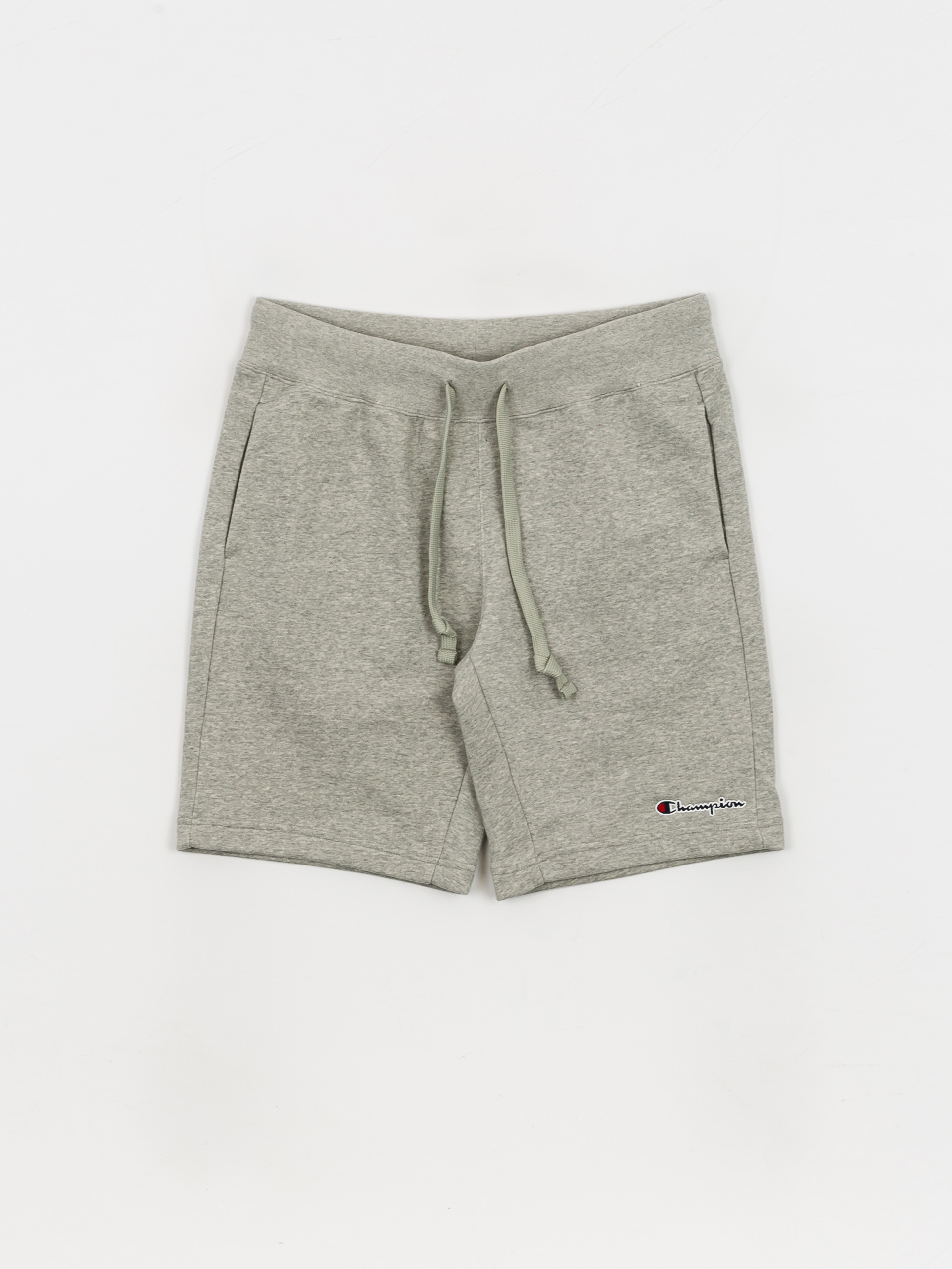 Champion Bermuda 217068 Shorts (nogm)