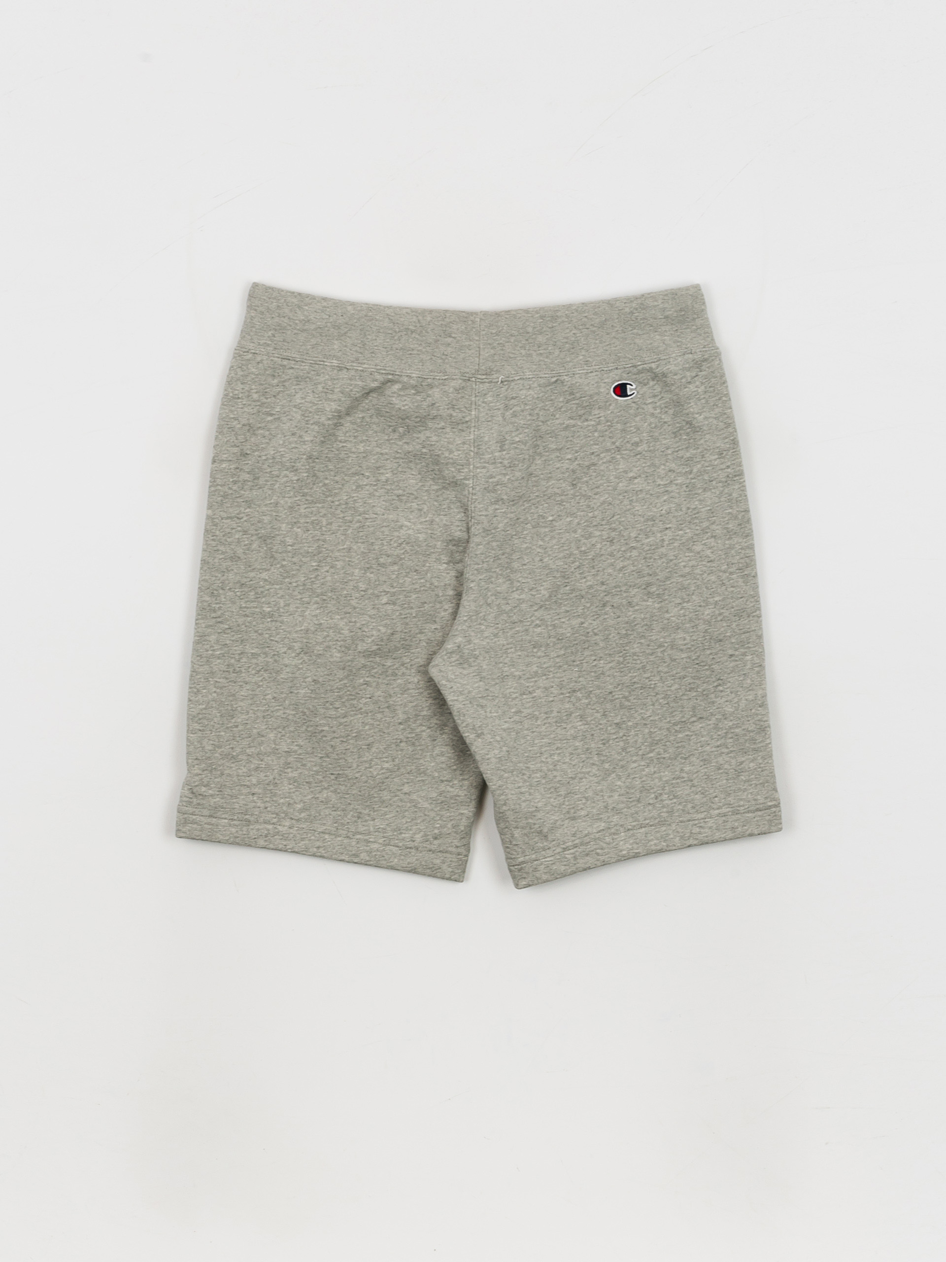 Champion Bermuda 217068 Shorts (nogm)