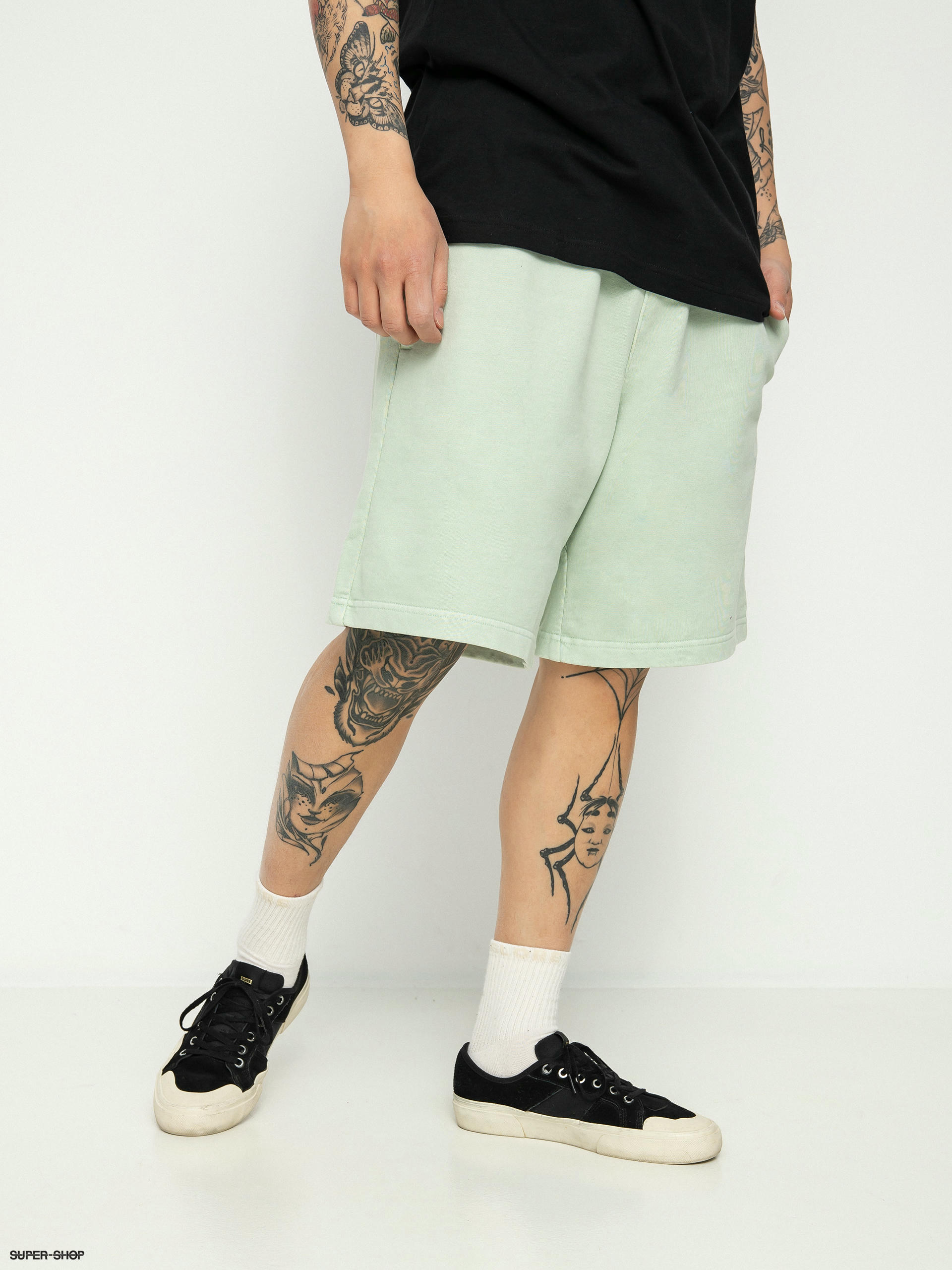 Levi's red tab on sale shorts