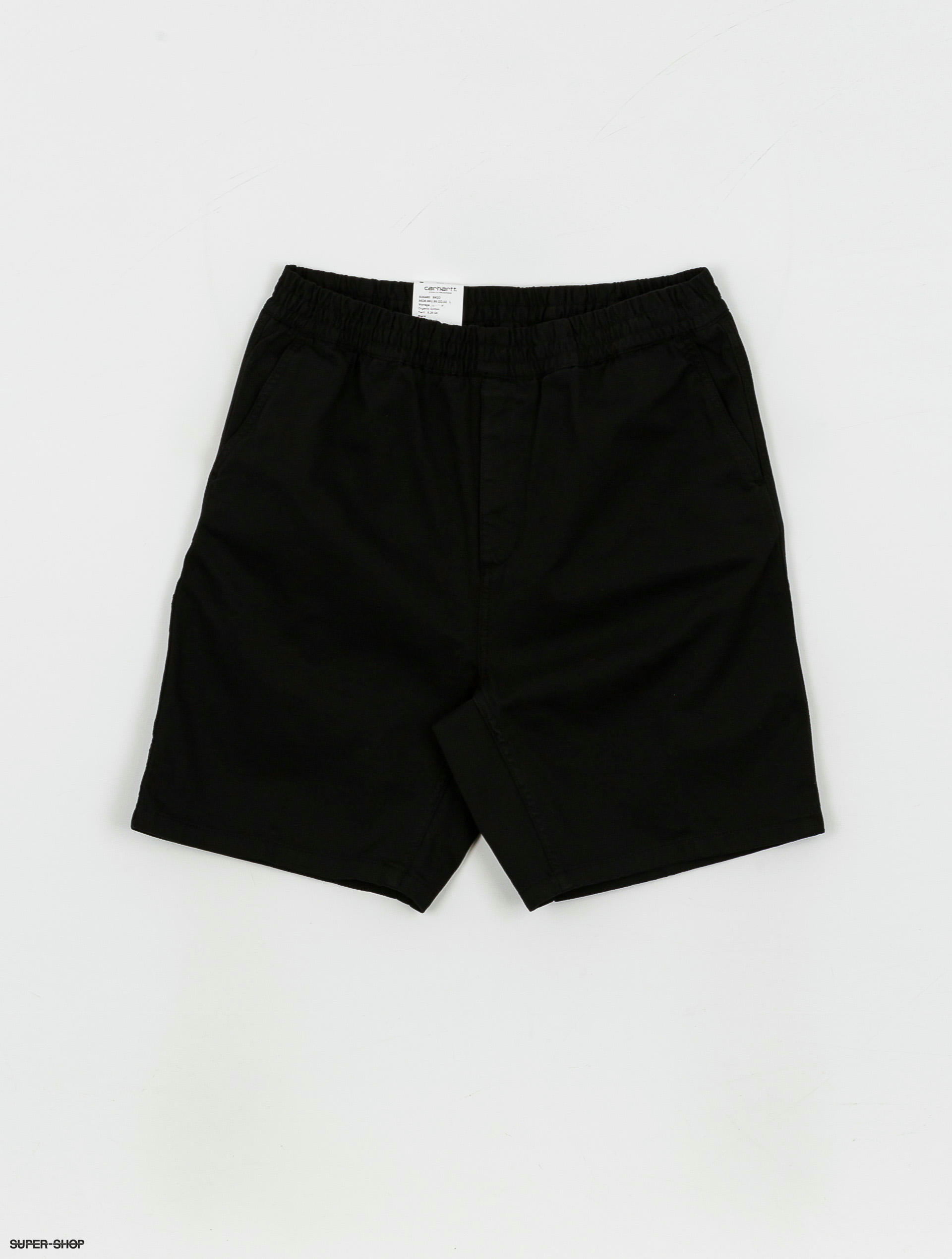 carhartt flint shorts