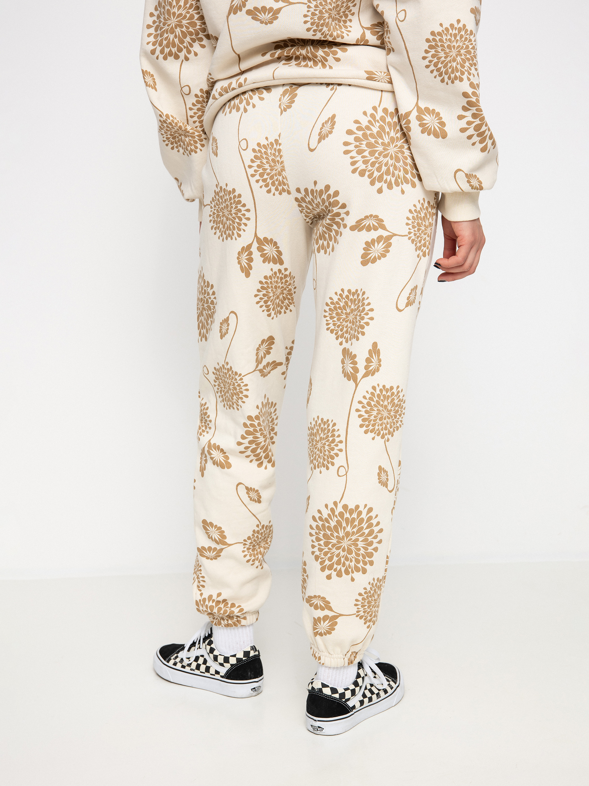 Brixton Weekender Hose Wmn (dove)