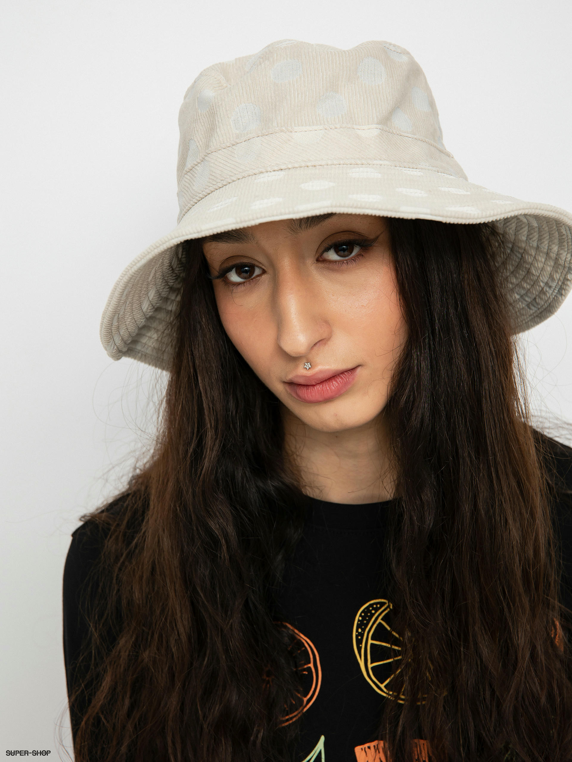 Brixton 2024 bucket hat