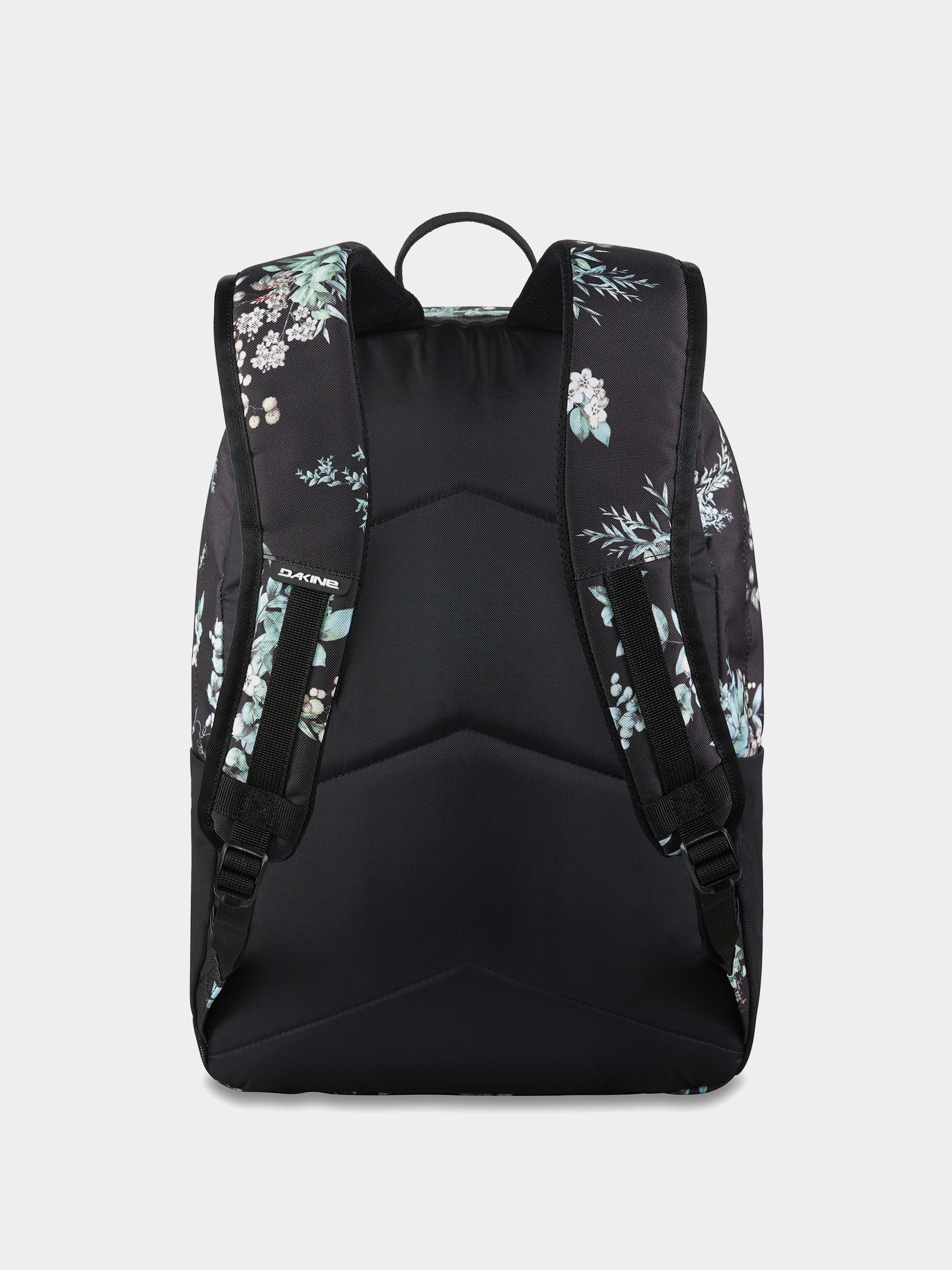 Dakine Essentials Pack 22L Backpack (solstice floral)