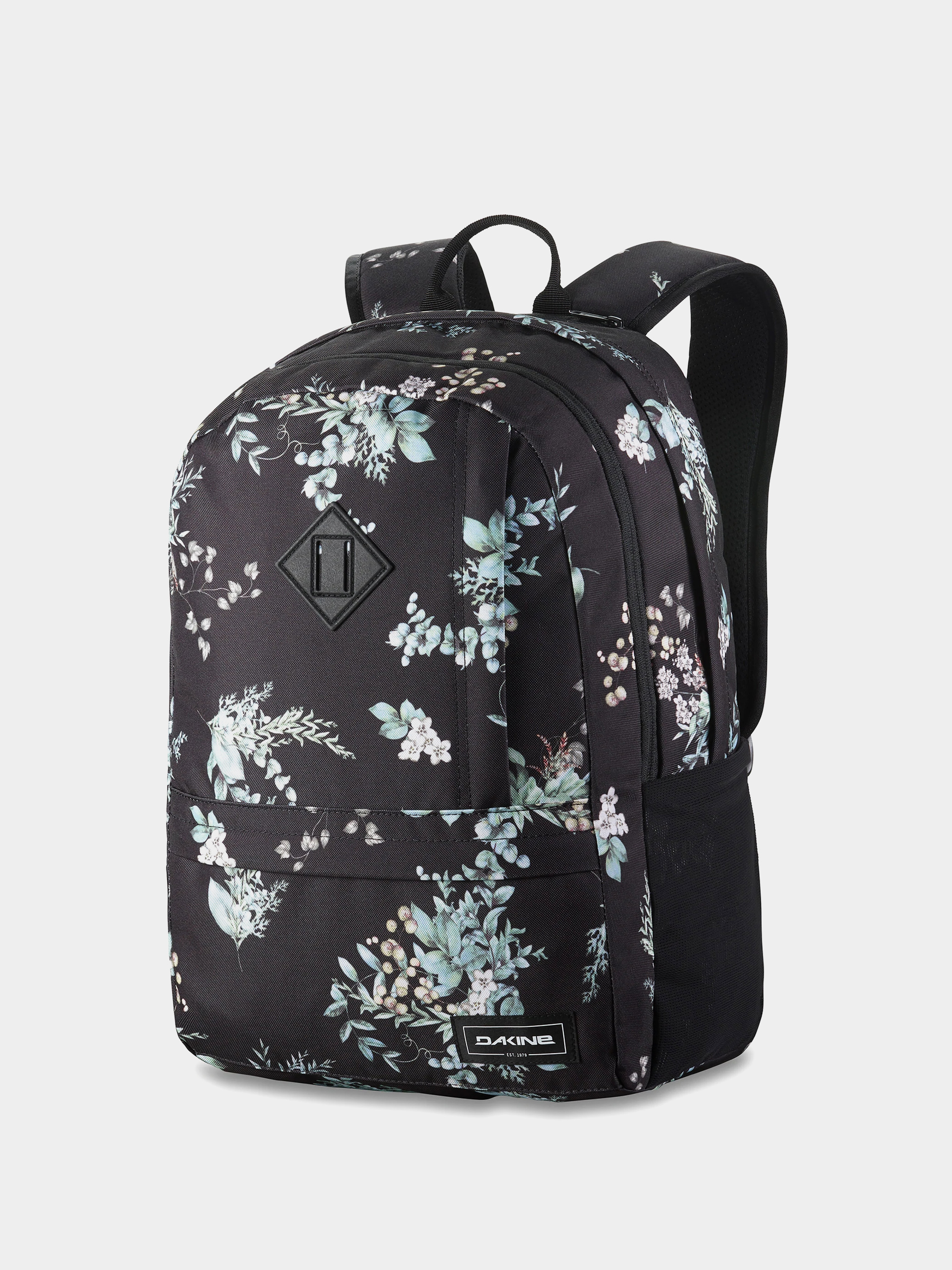 Dakine 22l outlet backpack