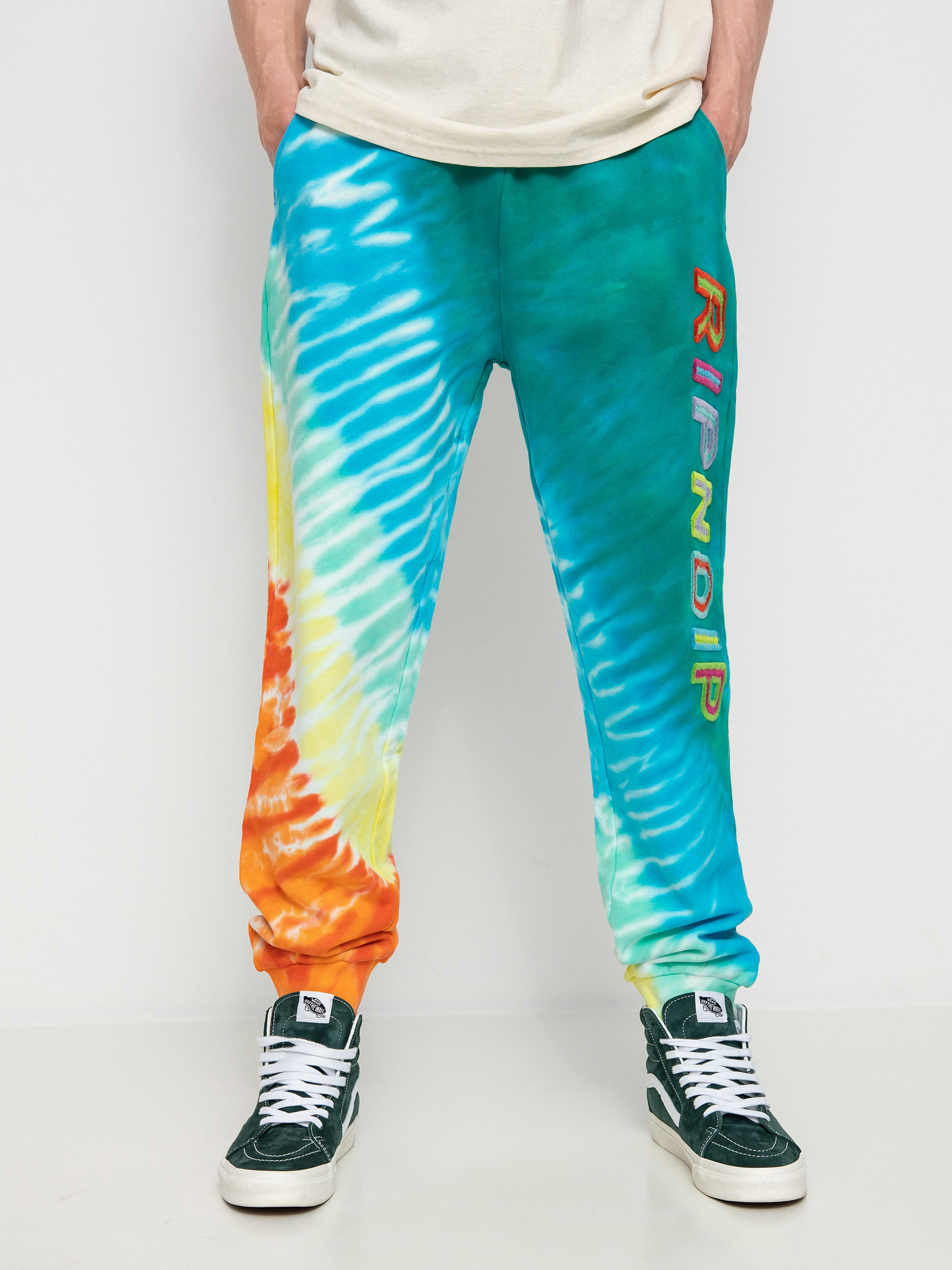 prisma mens track pants