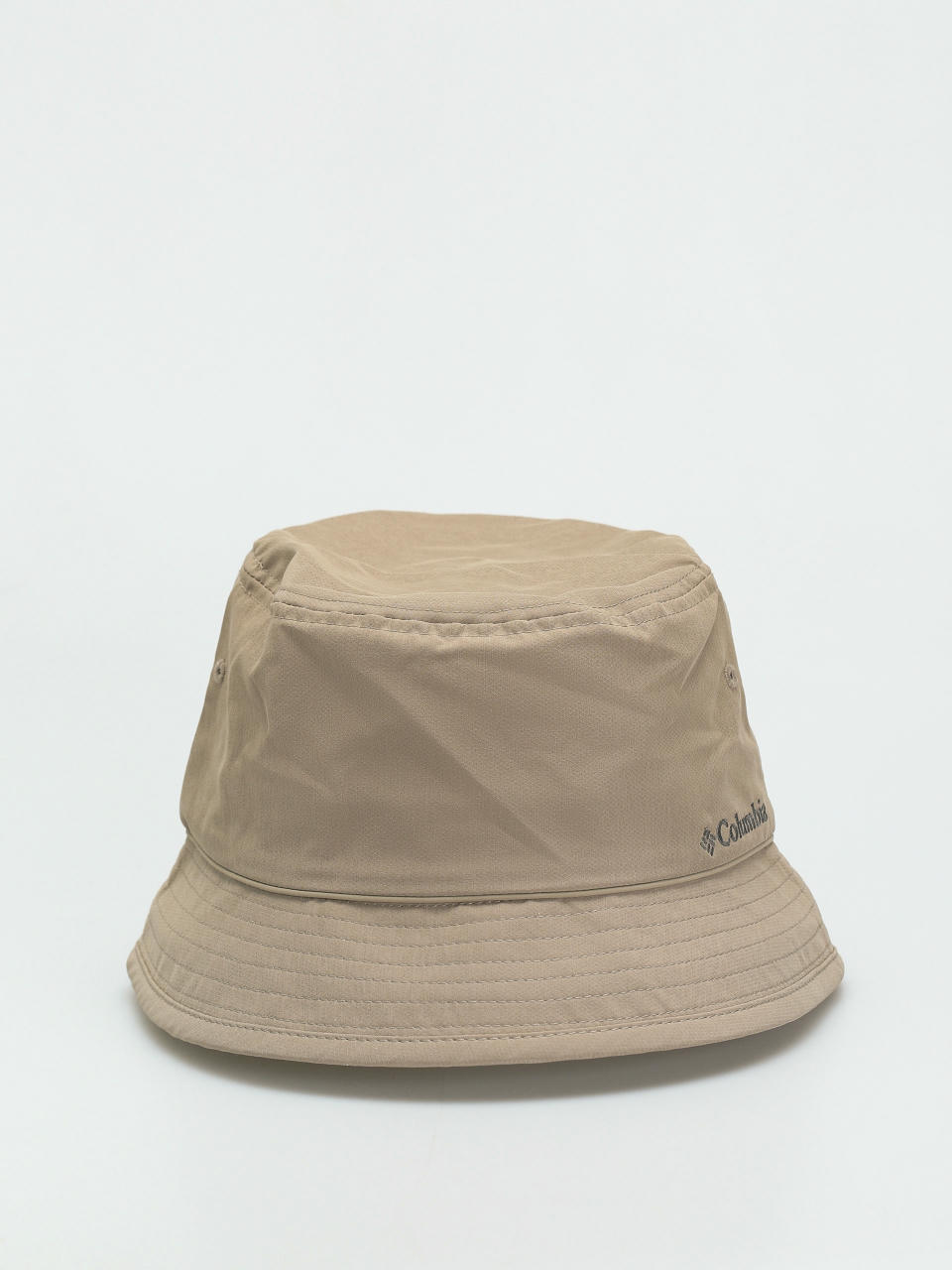 Columbia Pine Mountain Hat (tusk)