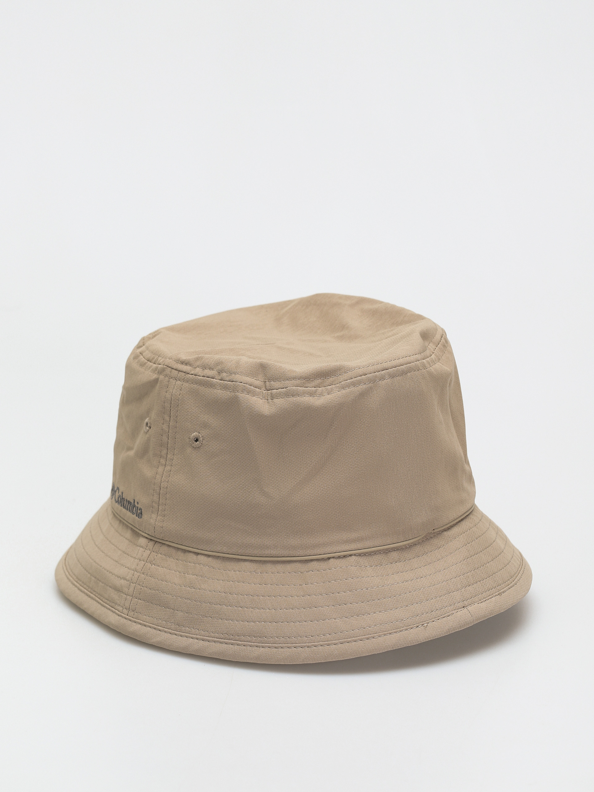 Columbia Pine Mountain Hut (tusk)