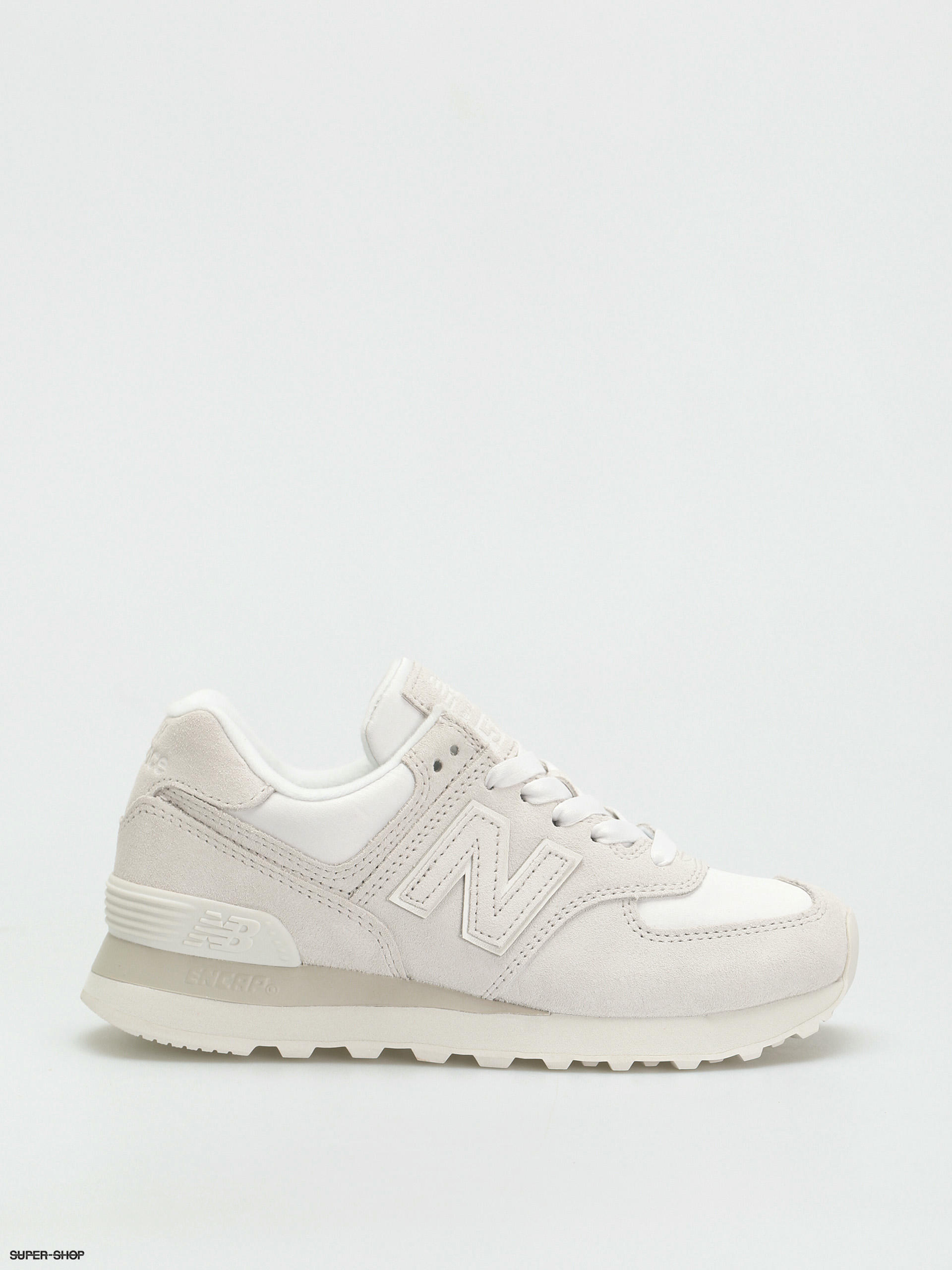 new balance nimbus