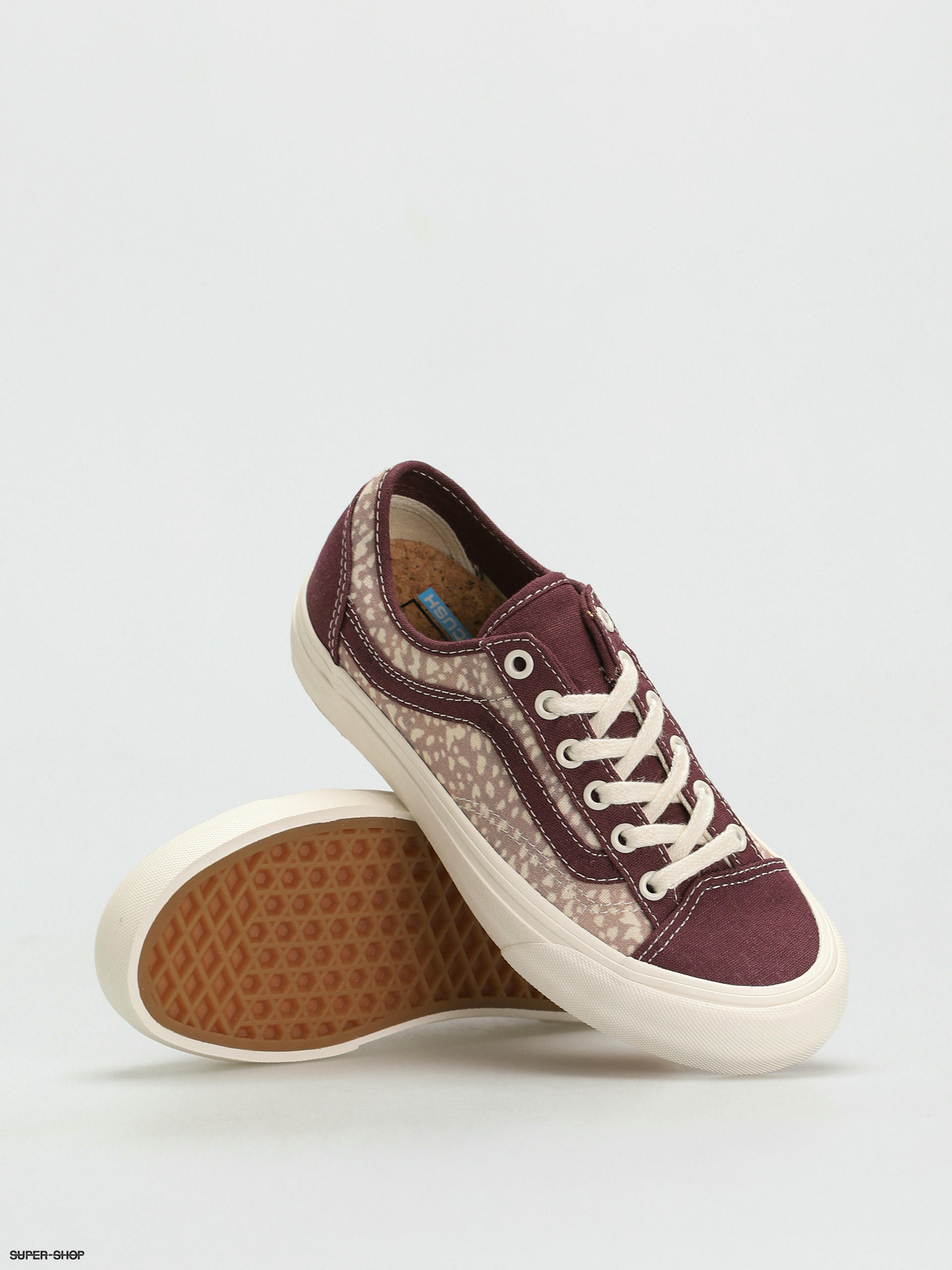 Vans classic style on sale 36