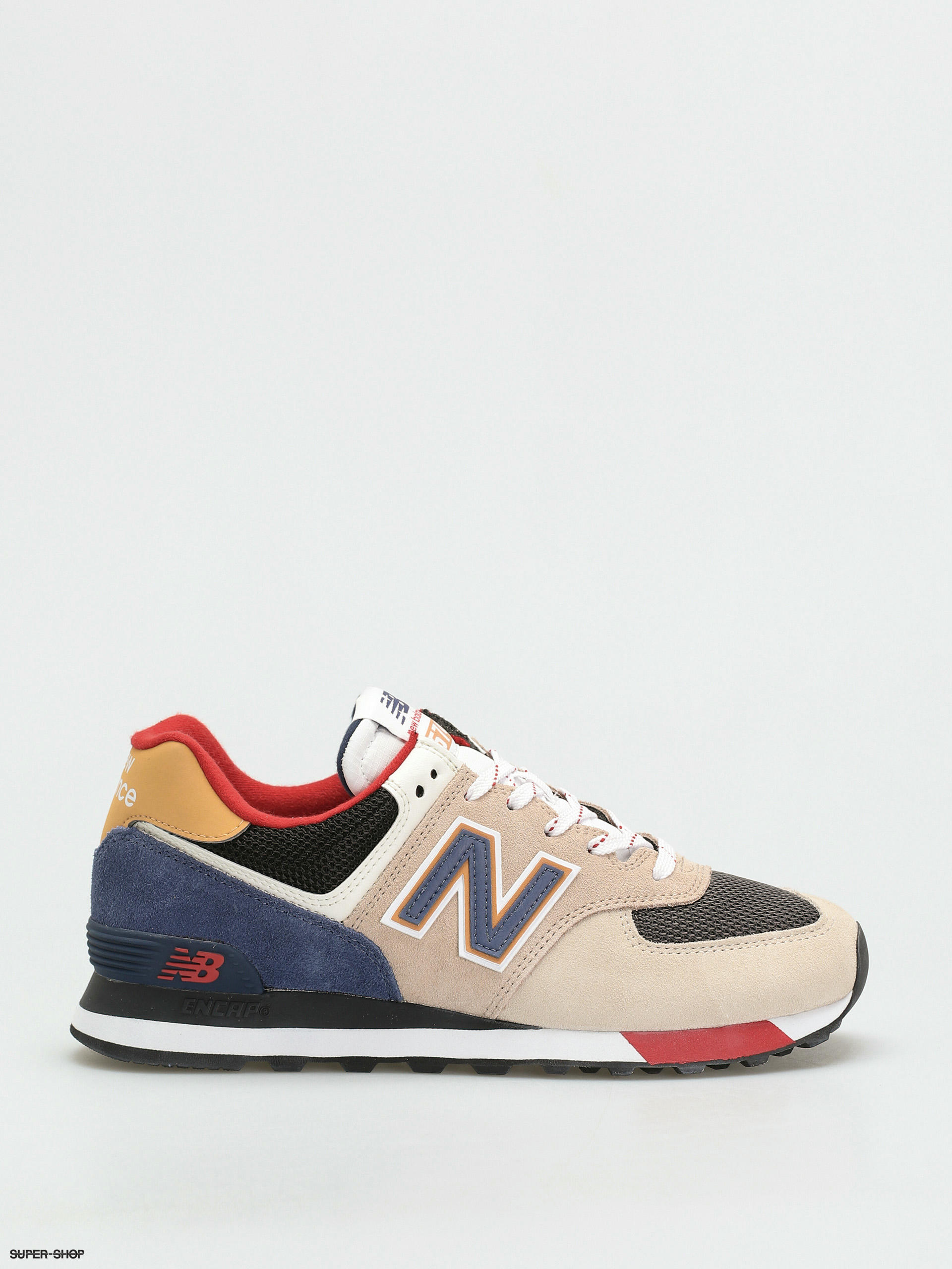 nb 574 skate