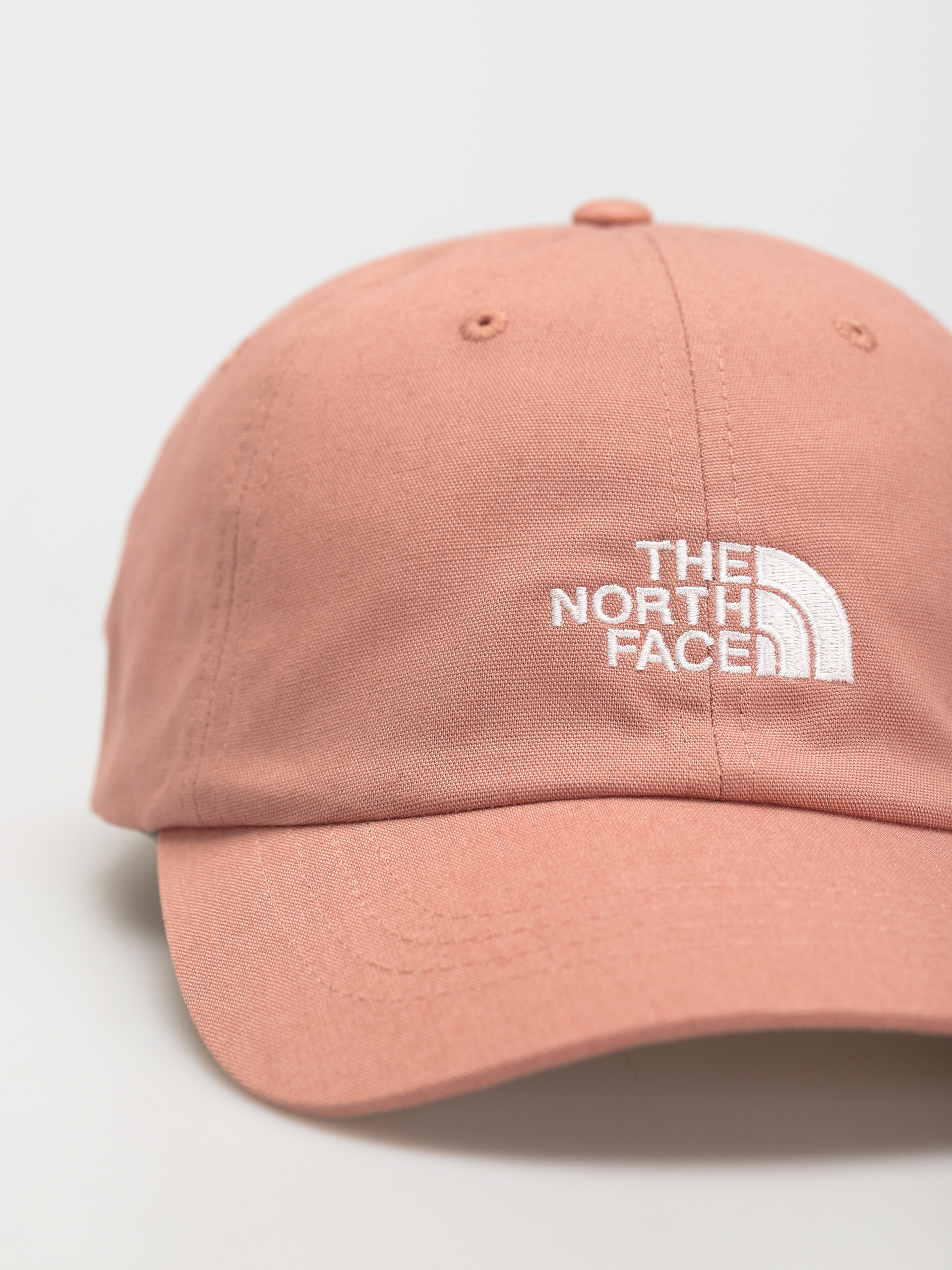 The North Face Norm Cap (rose dawn)