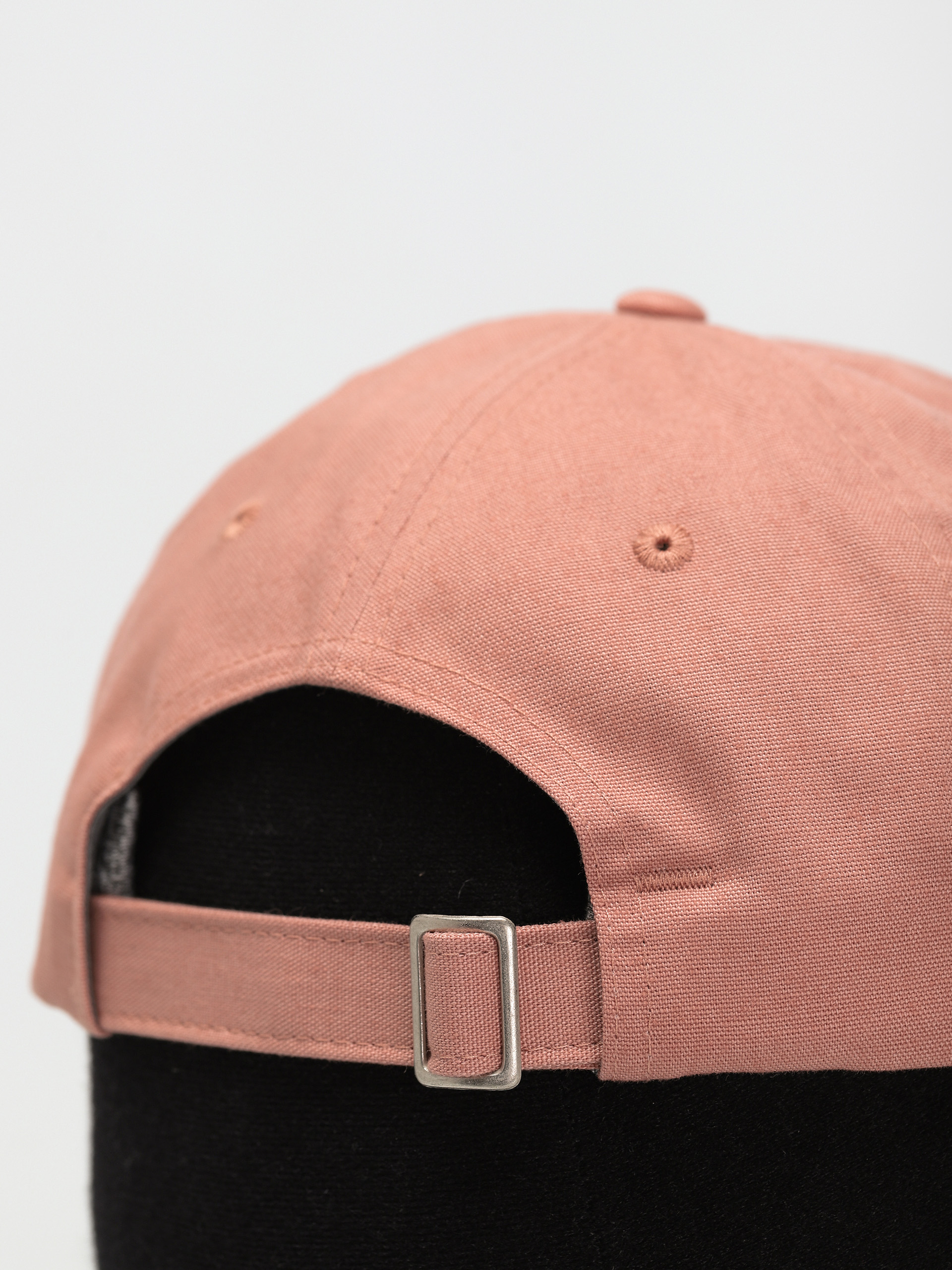 The North Face Norm Cap (rose dawn)