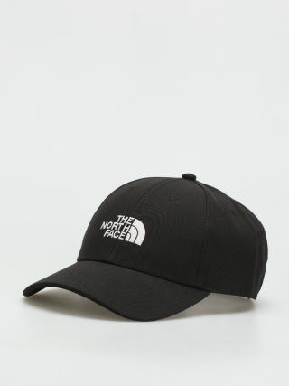 The North Face Recycled 66 Classic Cap (tnf black/tnf white)