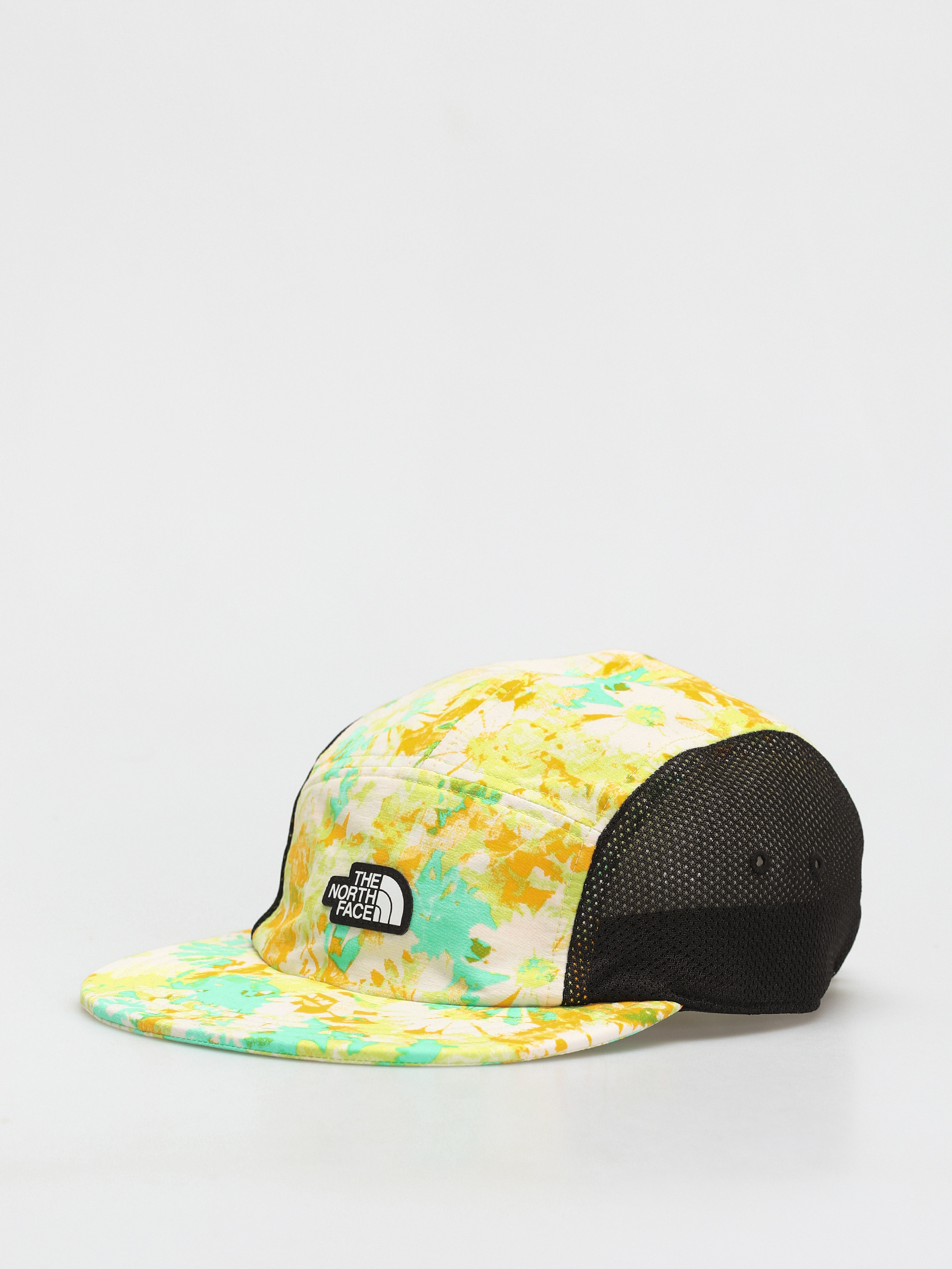 The North Face Class V Camp Cap 