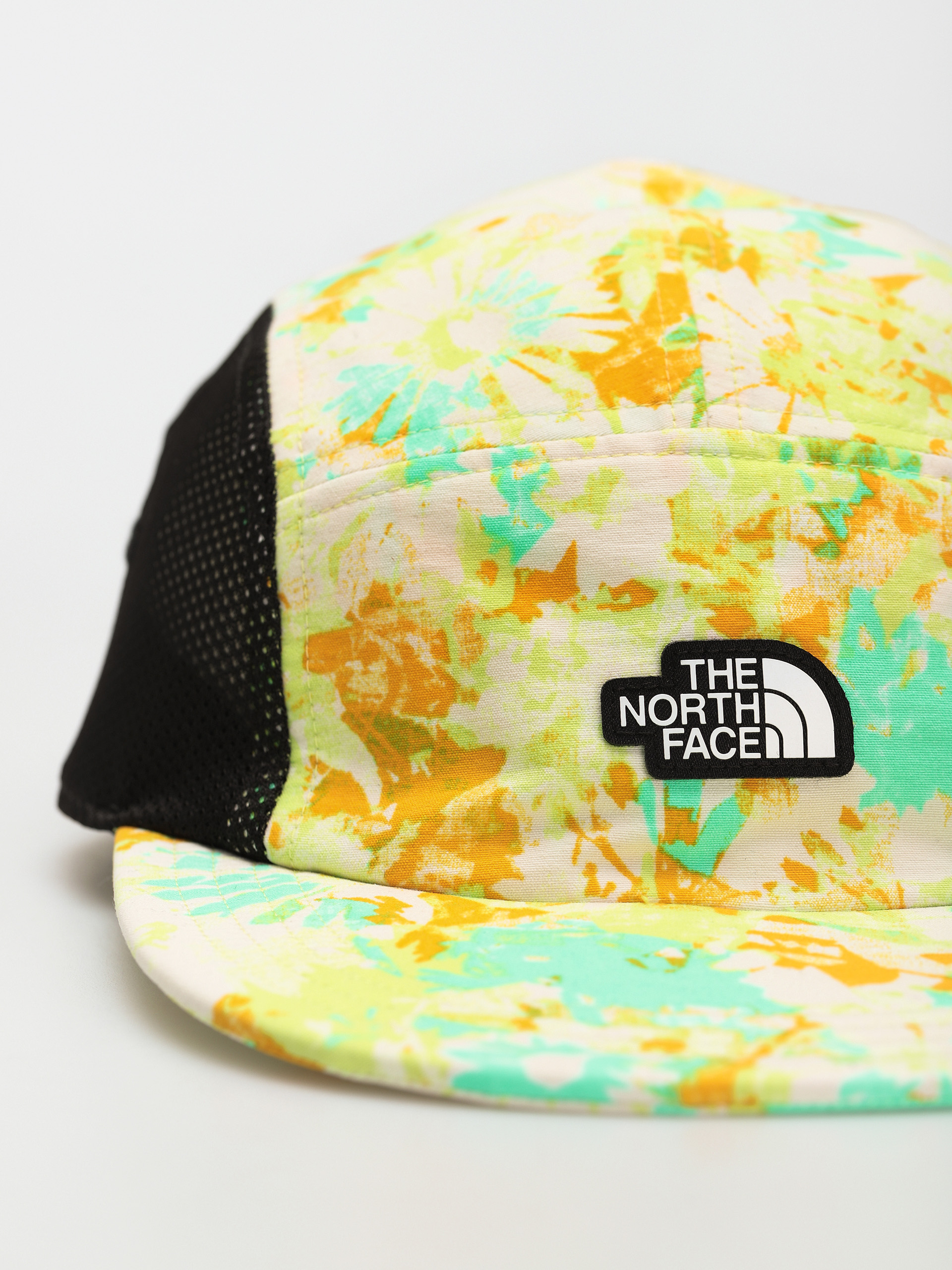 The North Face Class V Camp Cap 